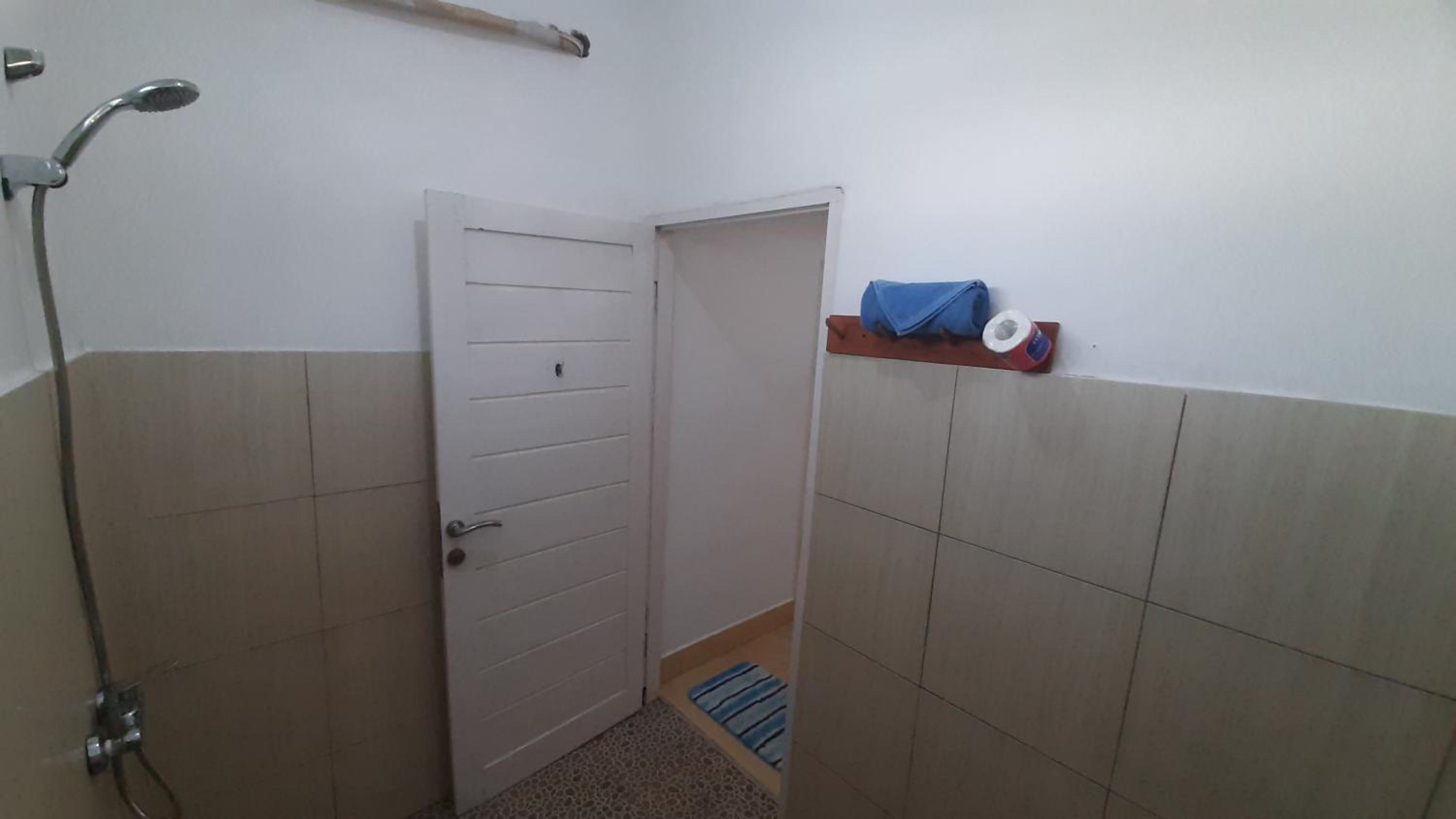 King Room with Garden View photo 3