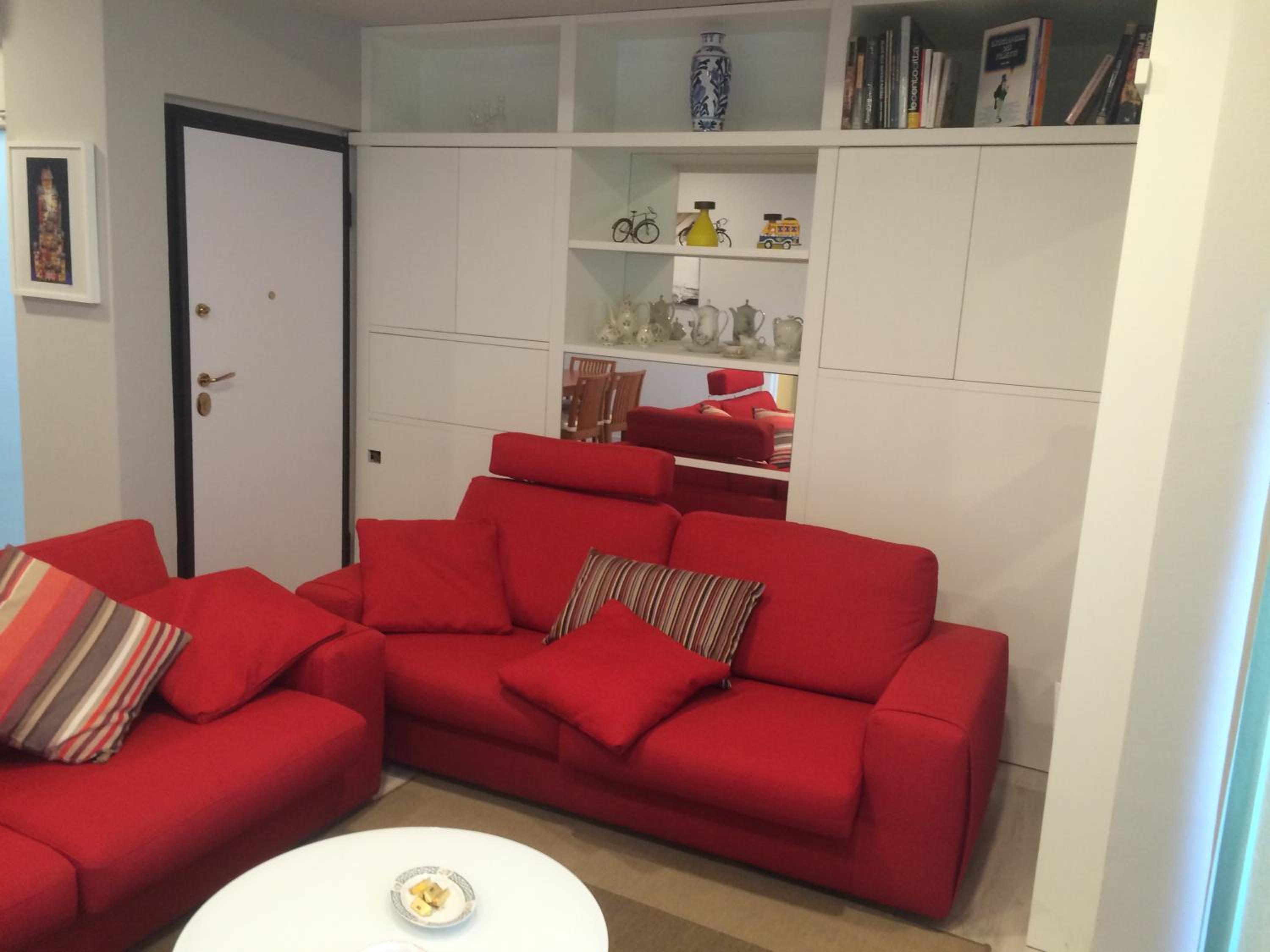 Vacation Home photo 1