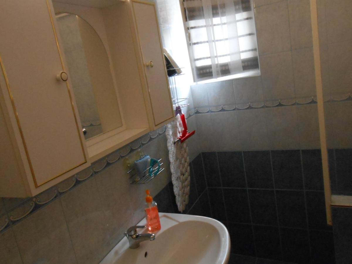 Holiday Home photo 1
