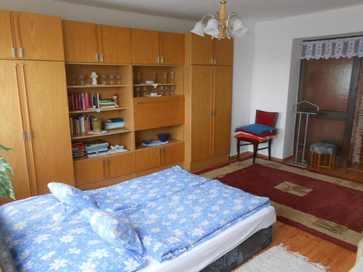 Holiday Home photo 3