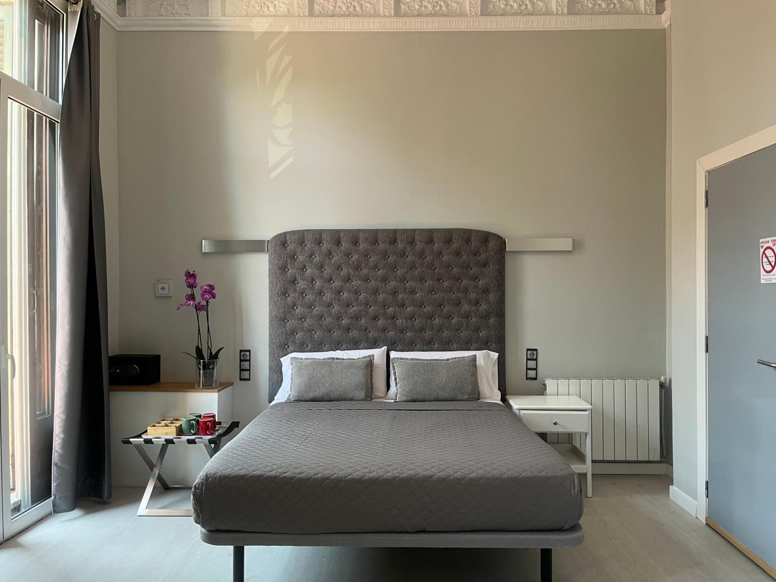 Quadruple Room photo 3