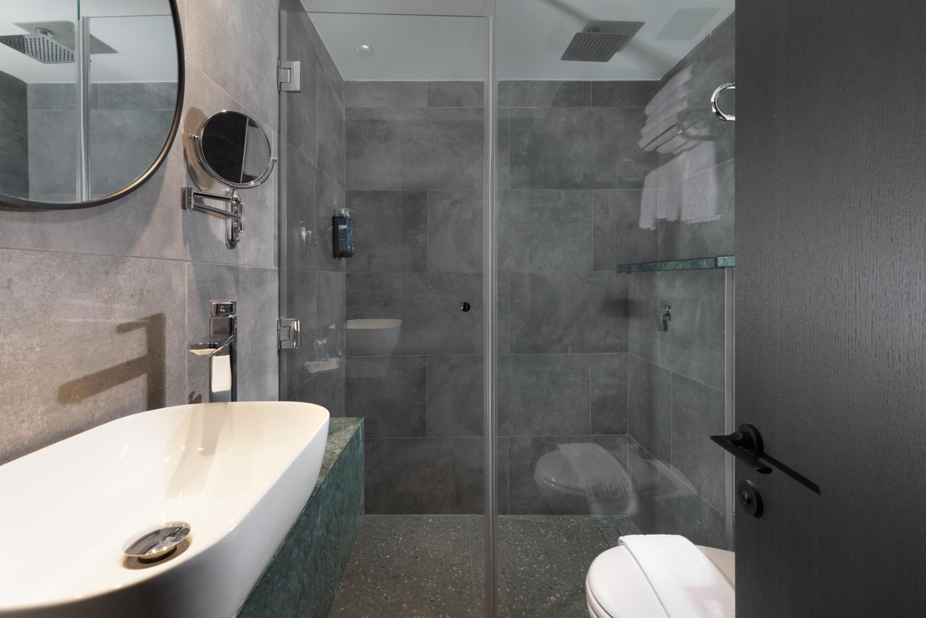 Two-Bedroom Suite photo 1