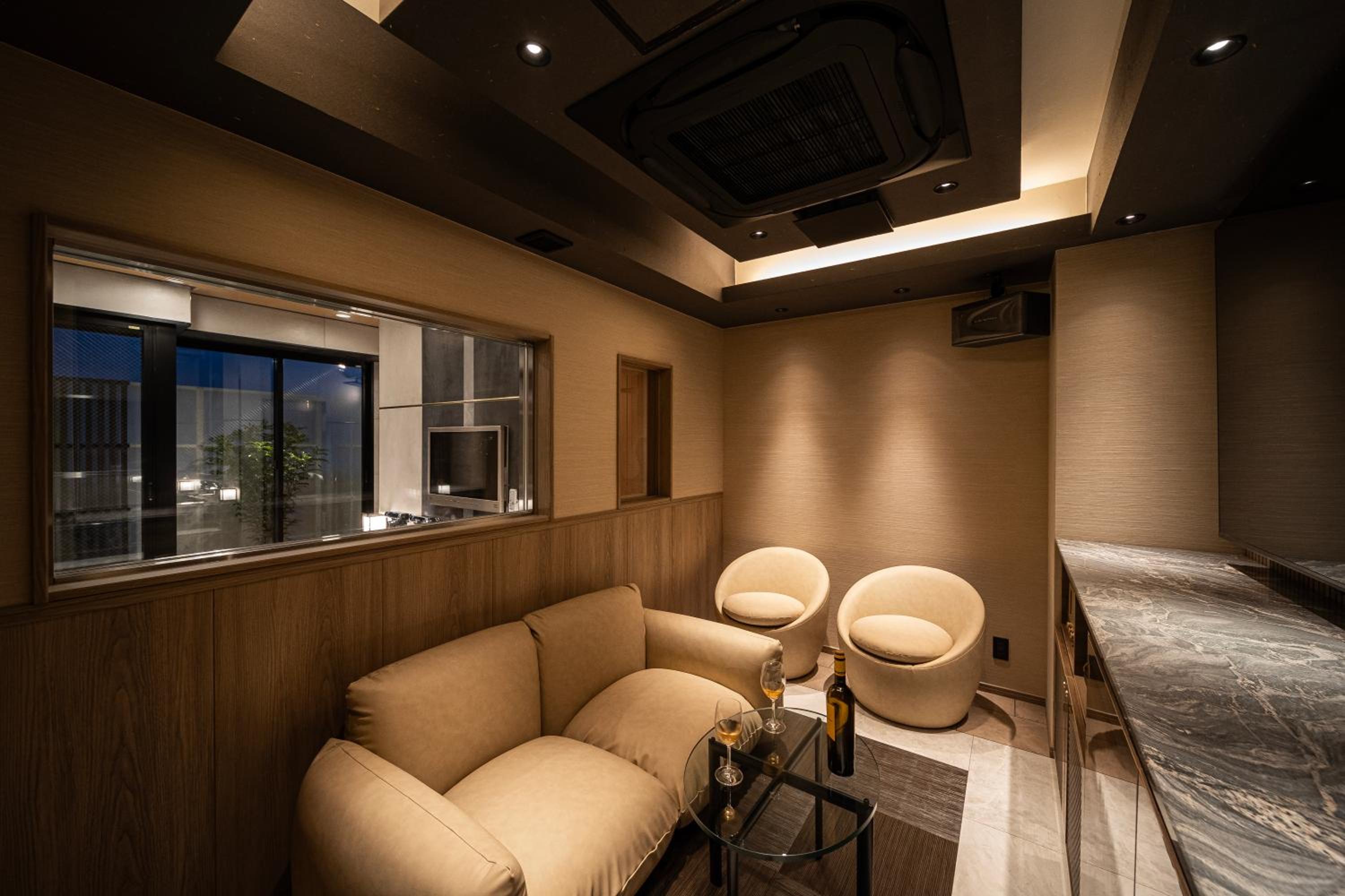 Suite photo 3