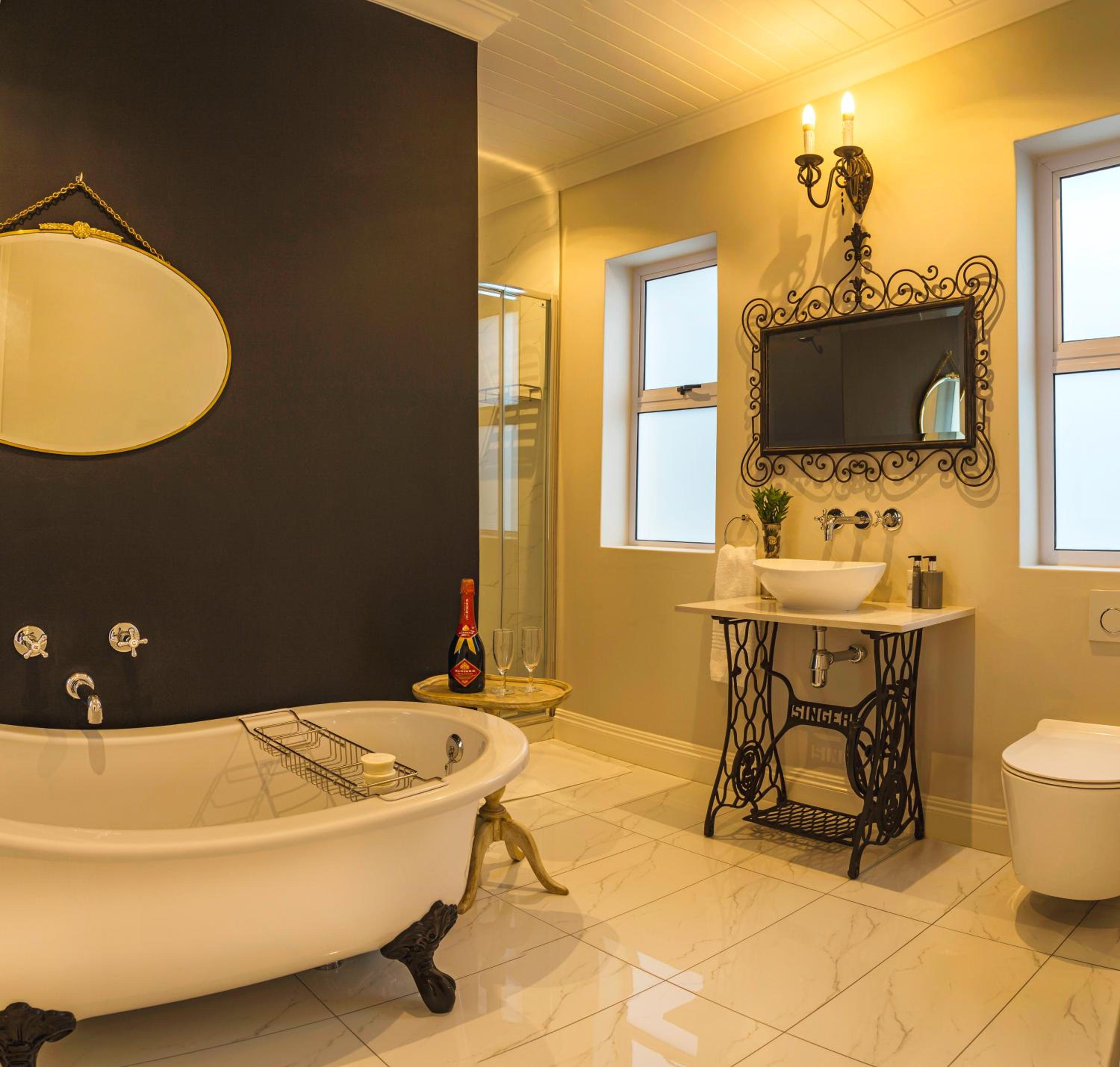 Suite photo 3