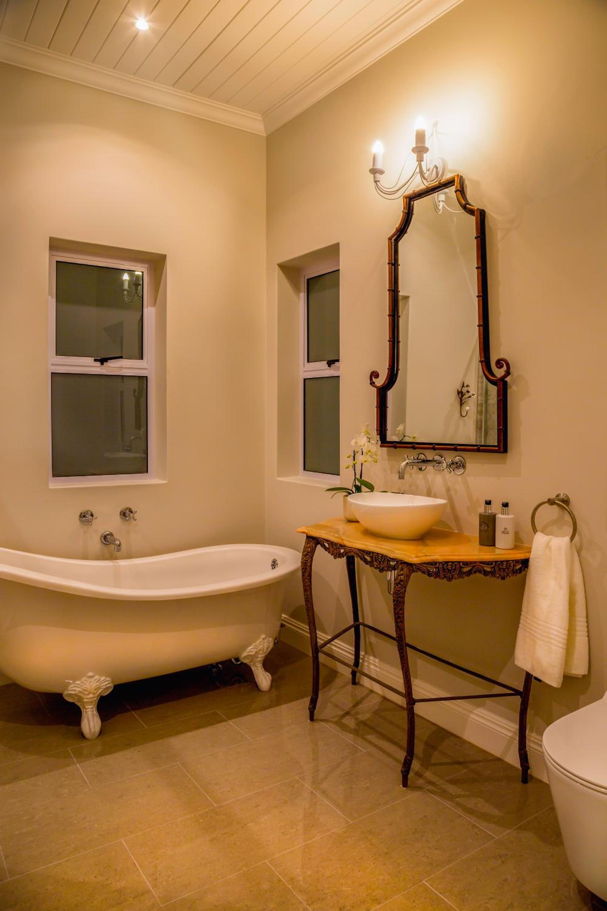 Suite photo 2