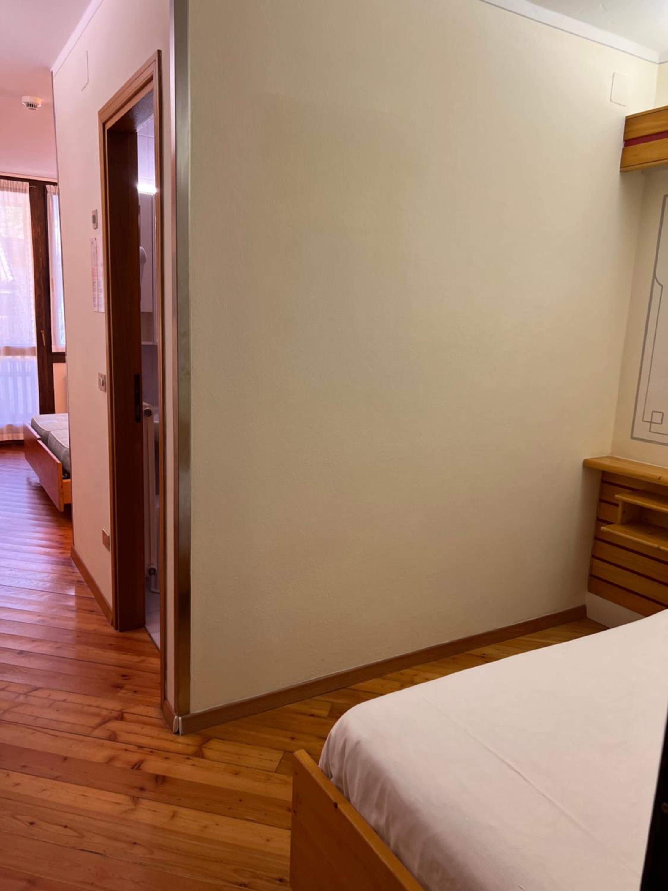 Classic Triple Room - Photo 1