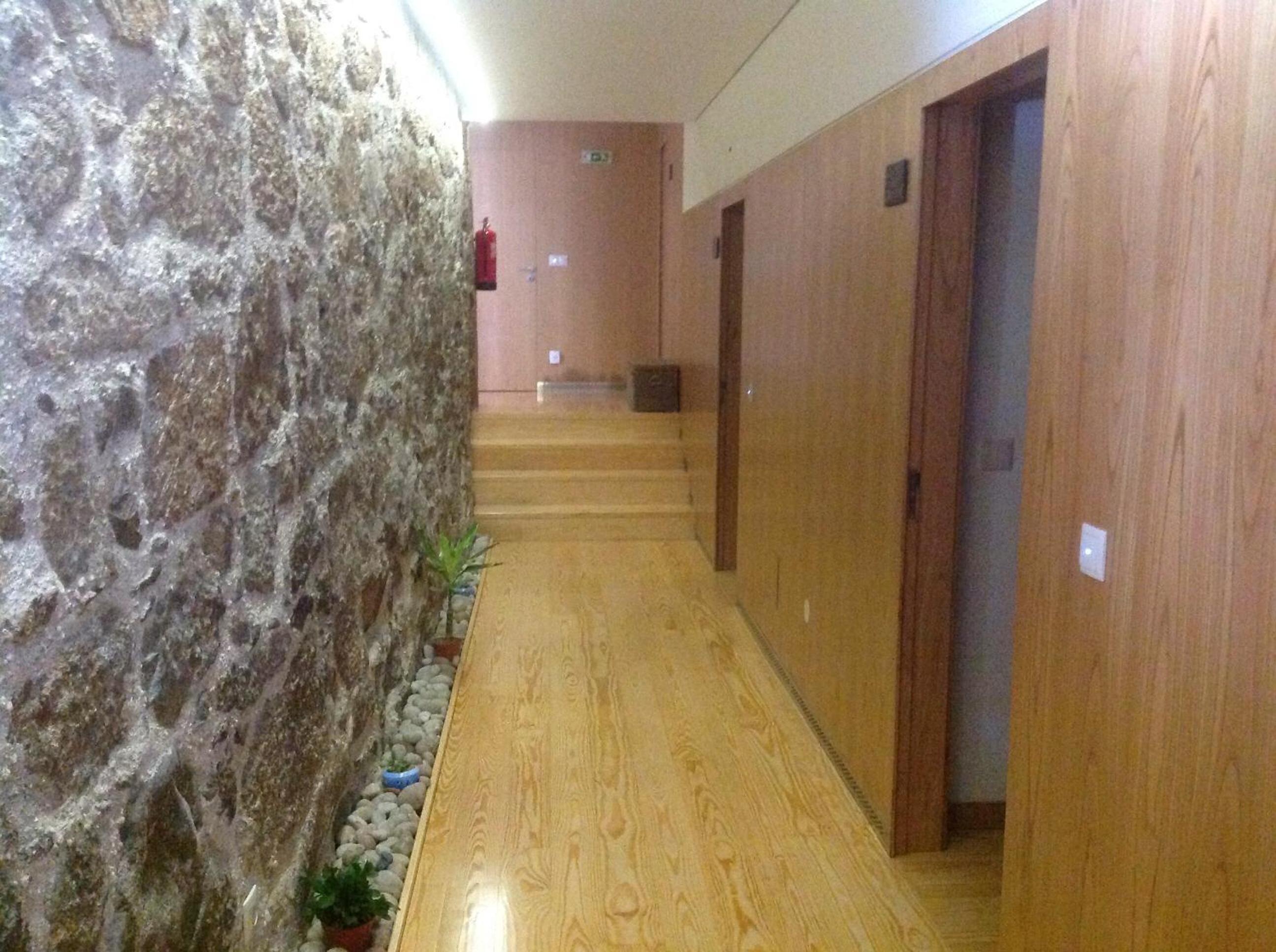 Twin Room photo 3
