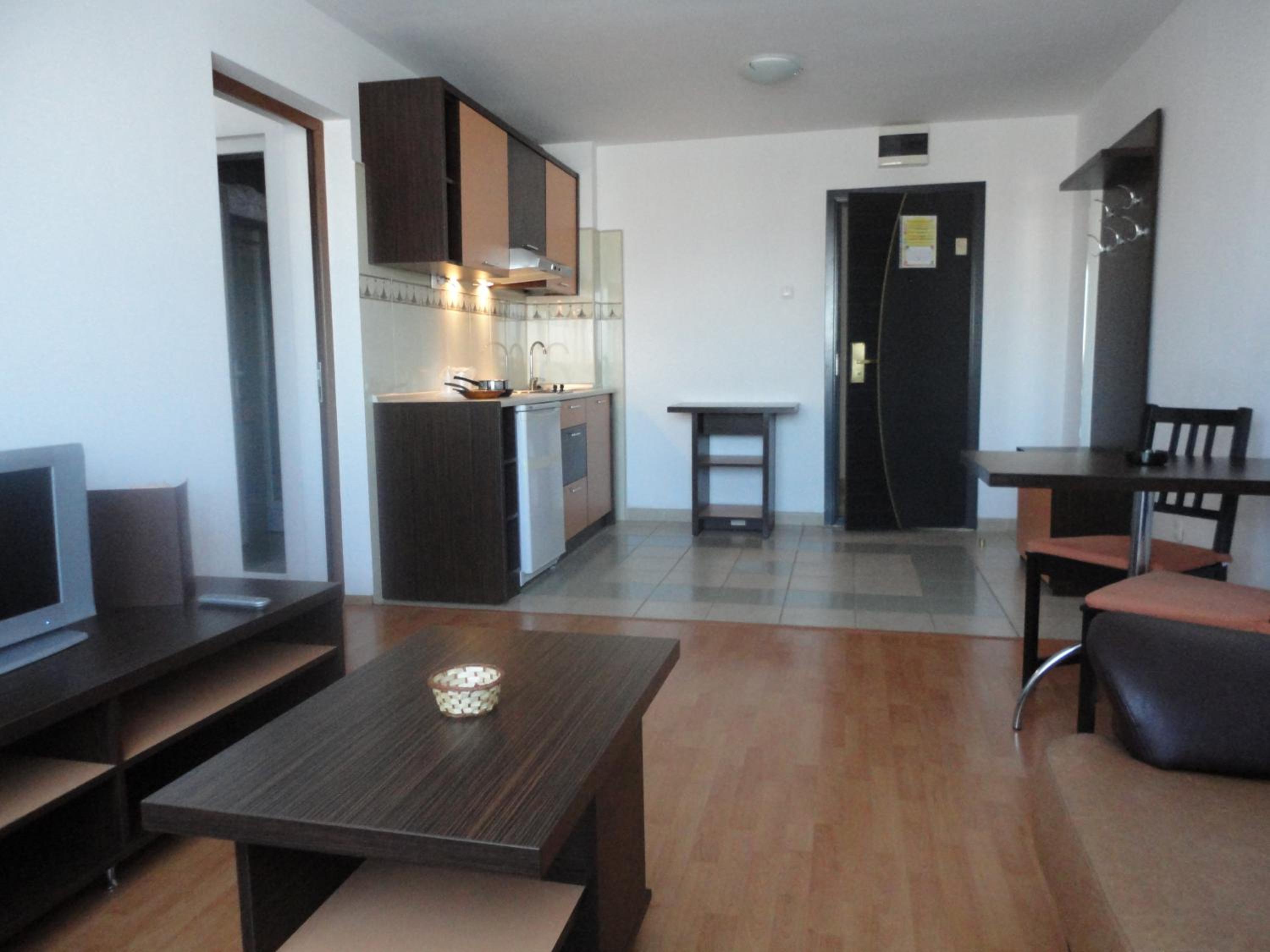 Apartment (2 Adults) - Photo 2