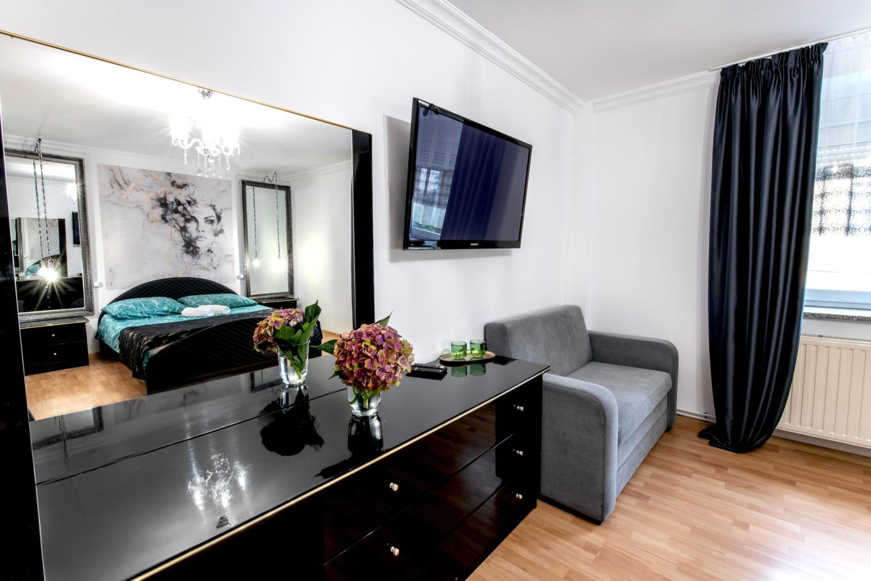 King Room photo 2