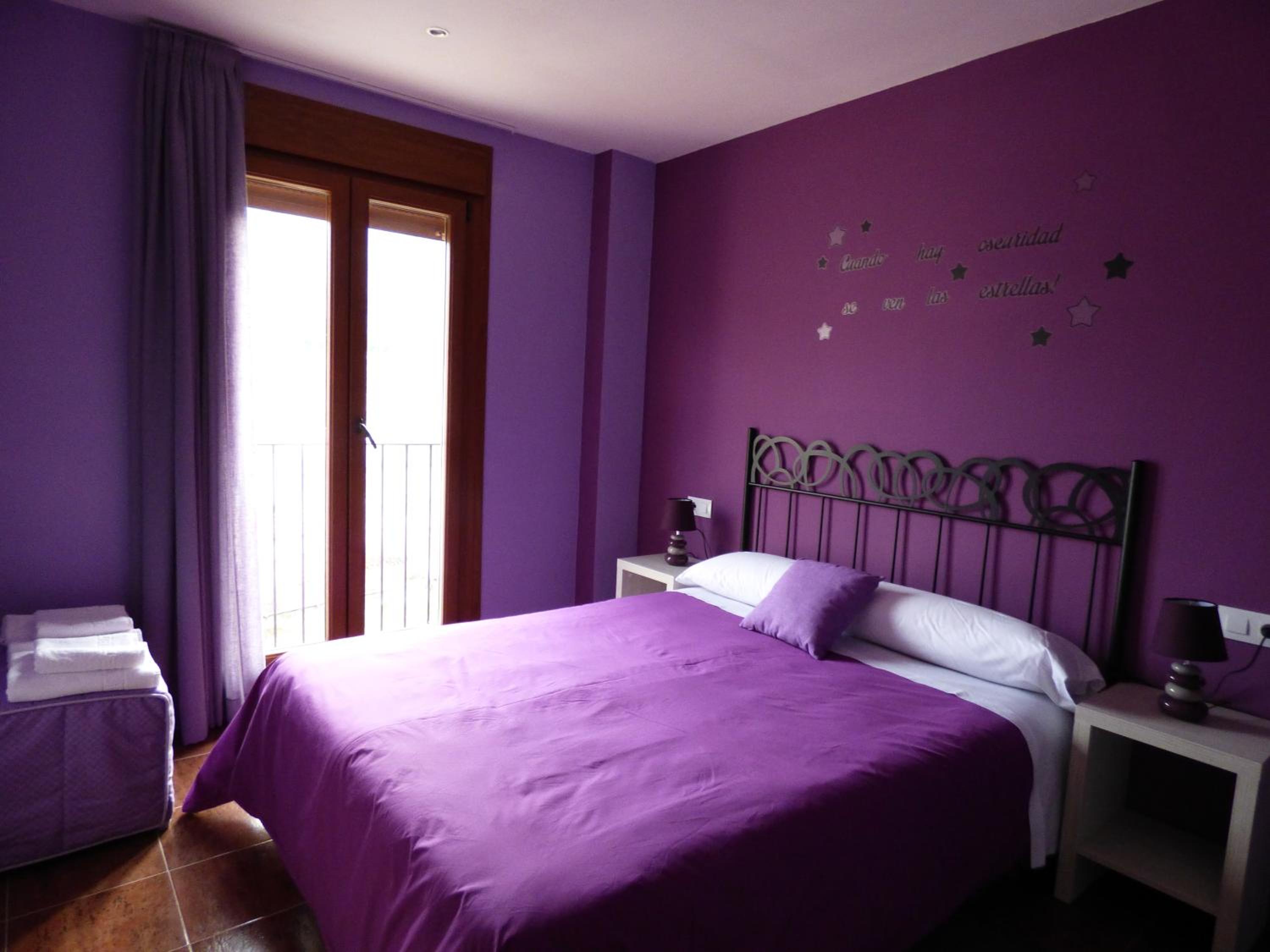 Vacation Home - Photo 2
