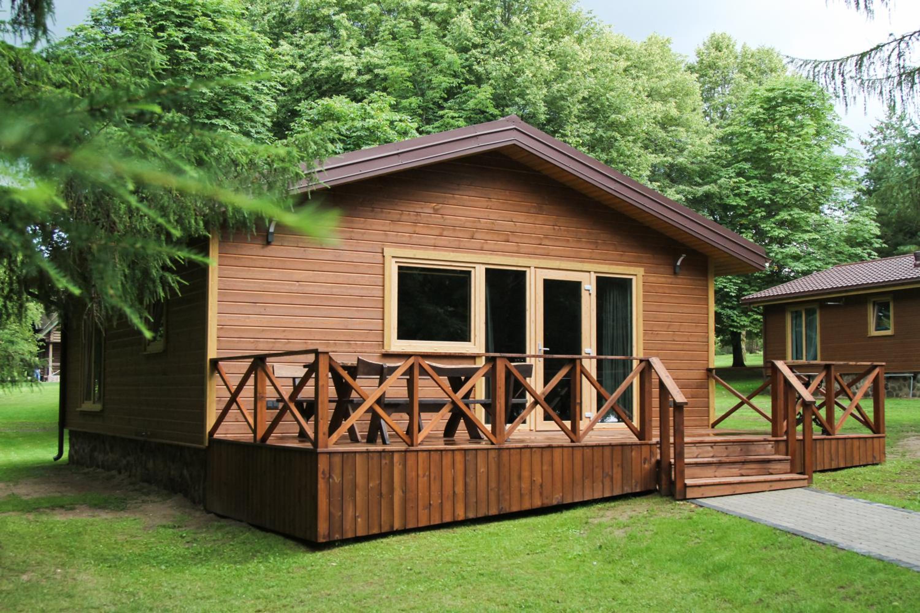 Vacation Home photo 3