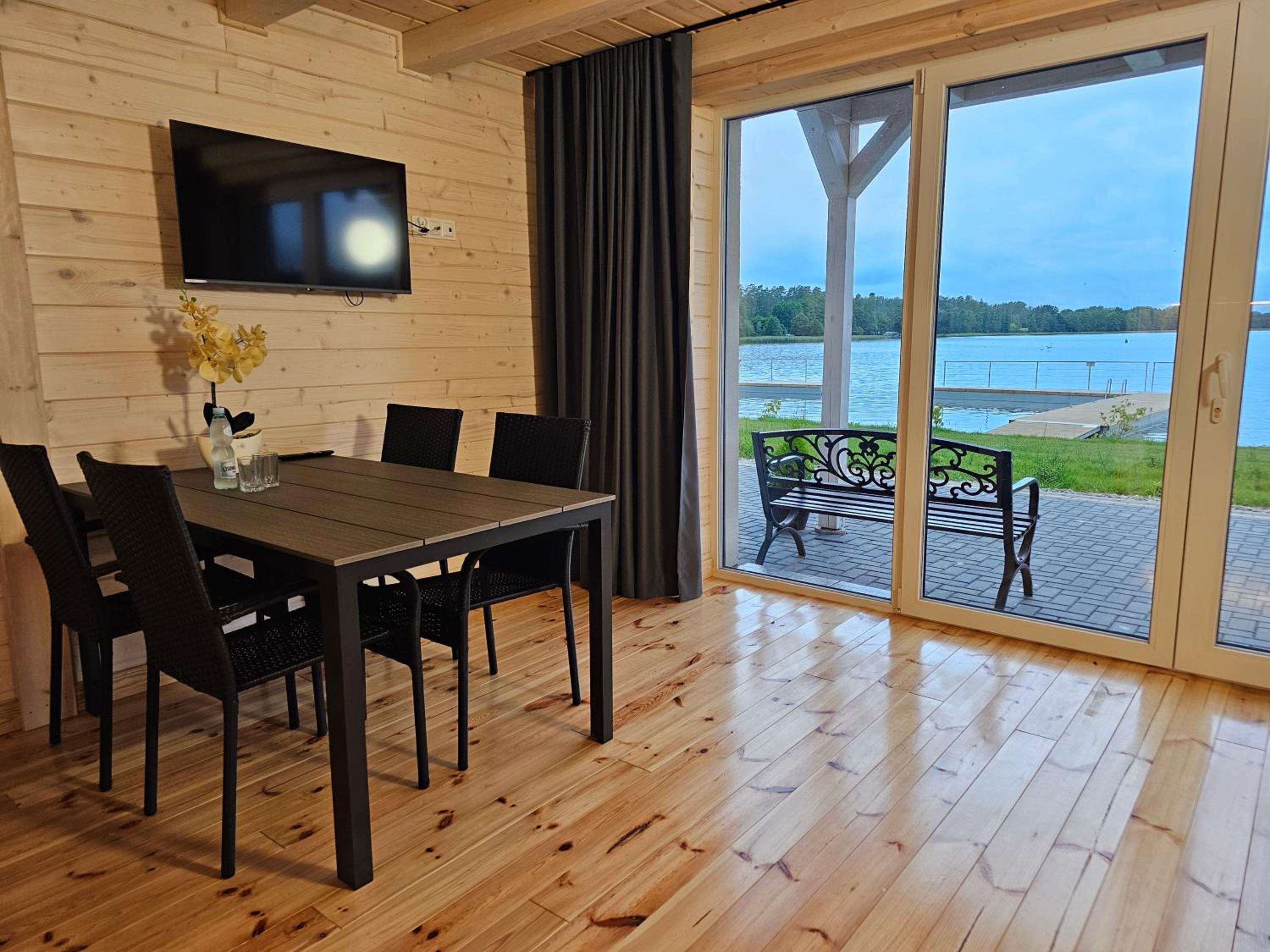 Maisonette photo 2