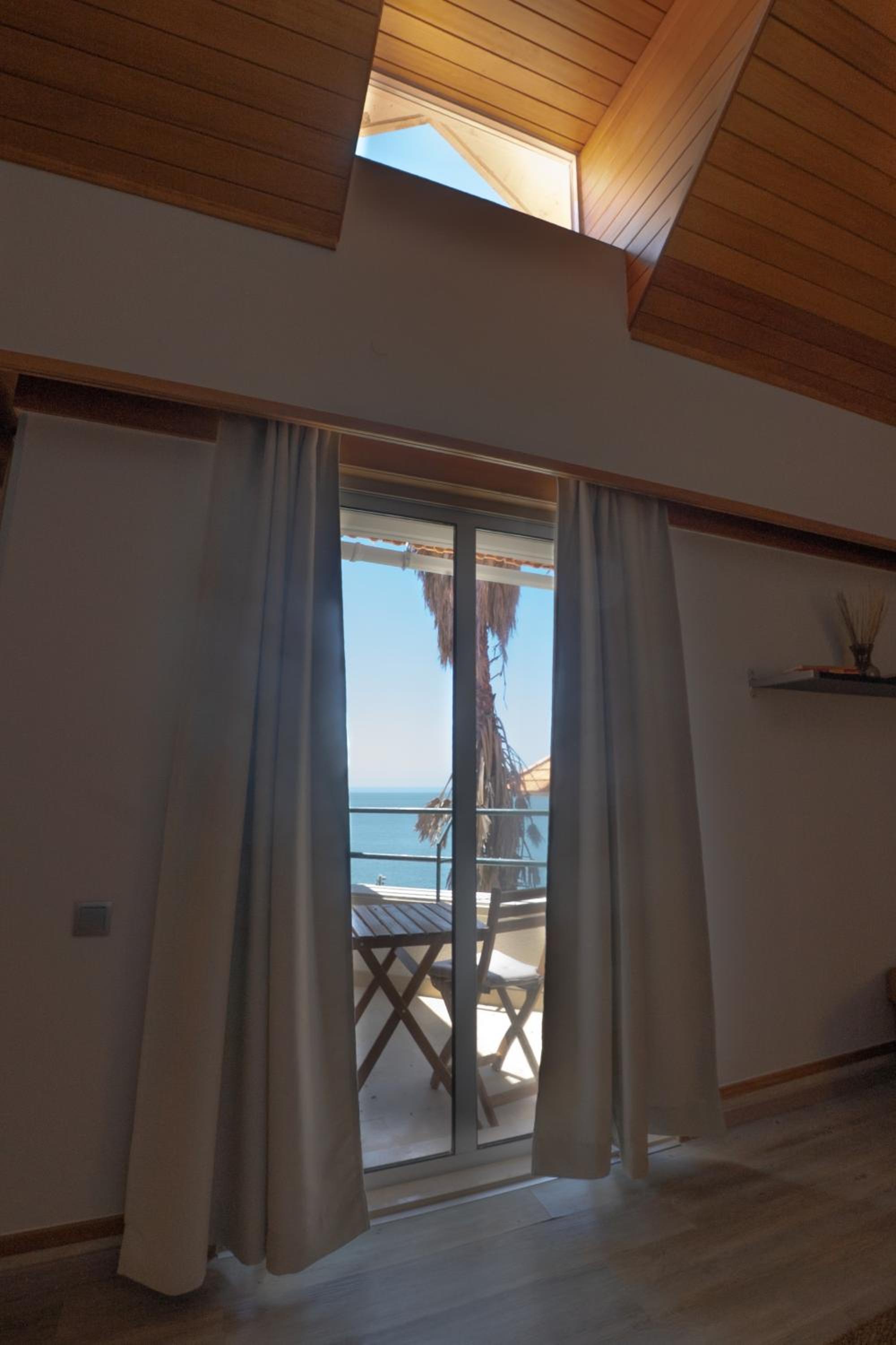 Duplex Suite photo 2