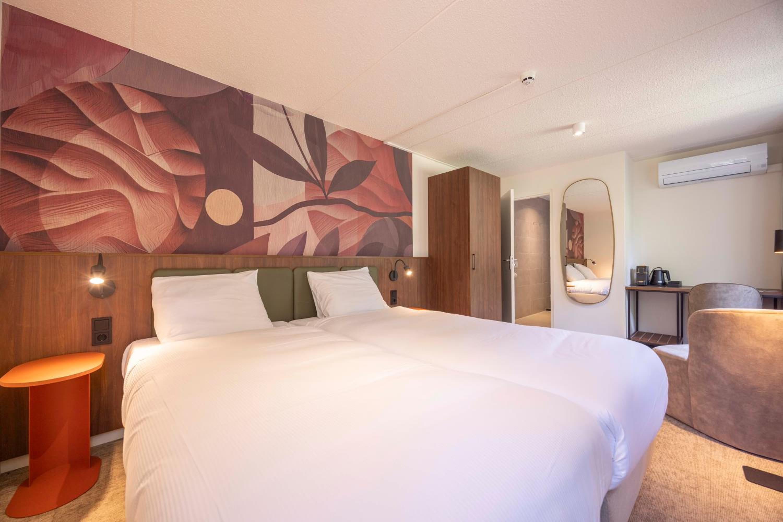  Comfort Plus Double Room - Photo 3