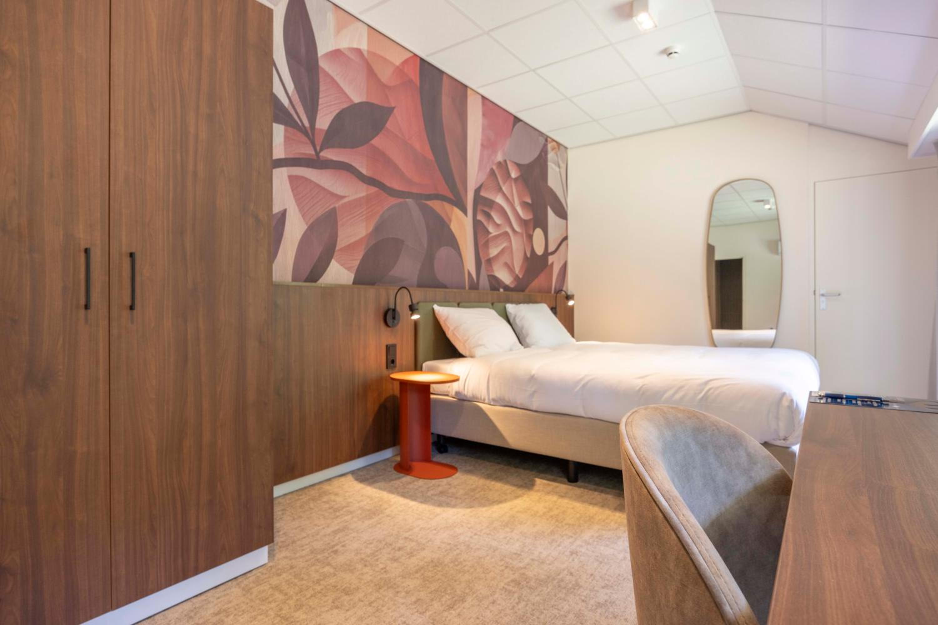  Comfort Plus Double Room - Photo 2