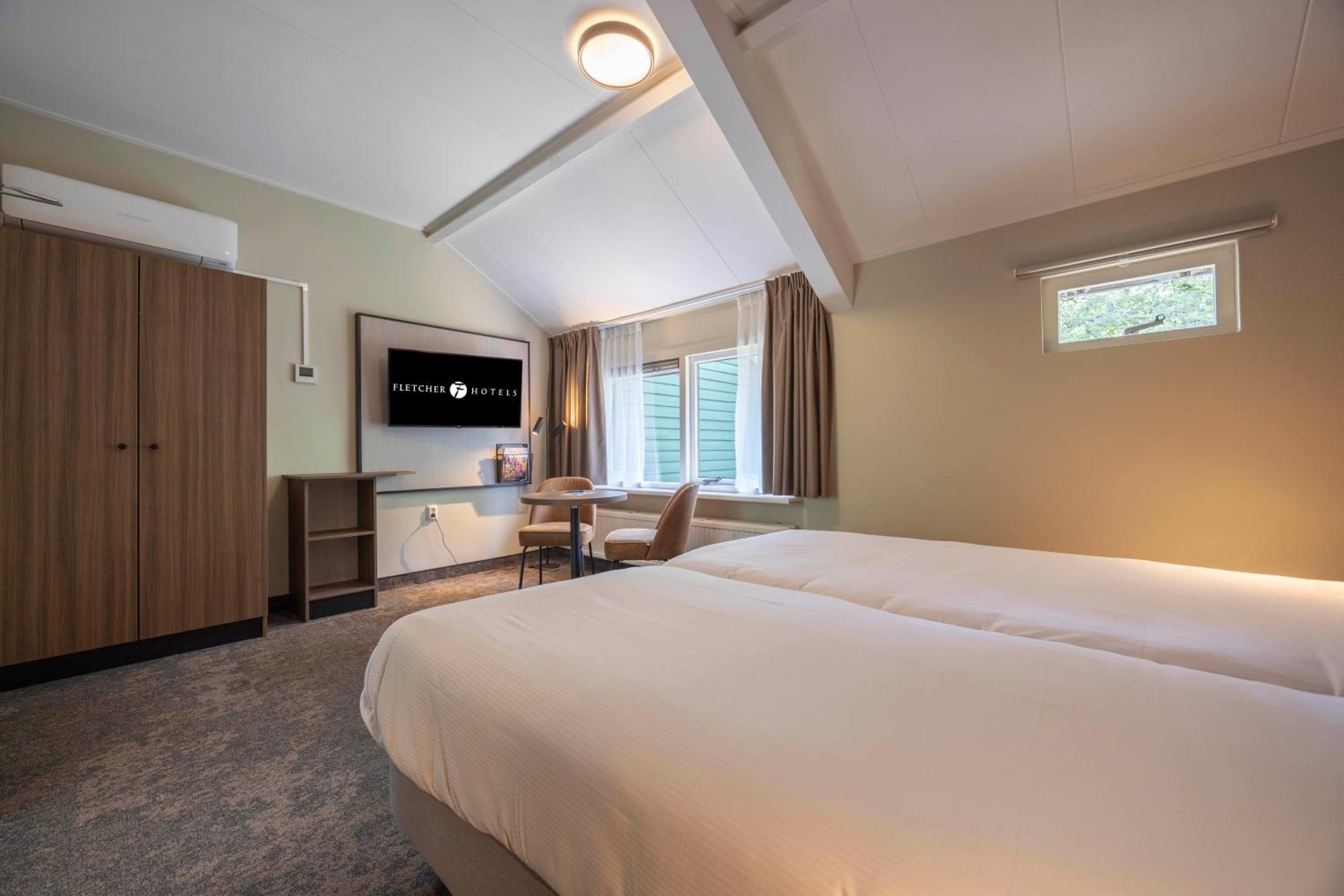  Comfort Plus Double Room - Photo 1