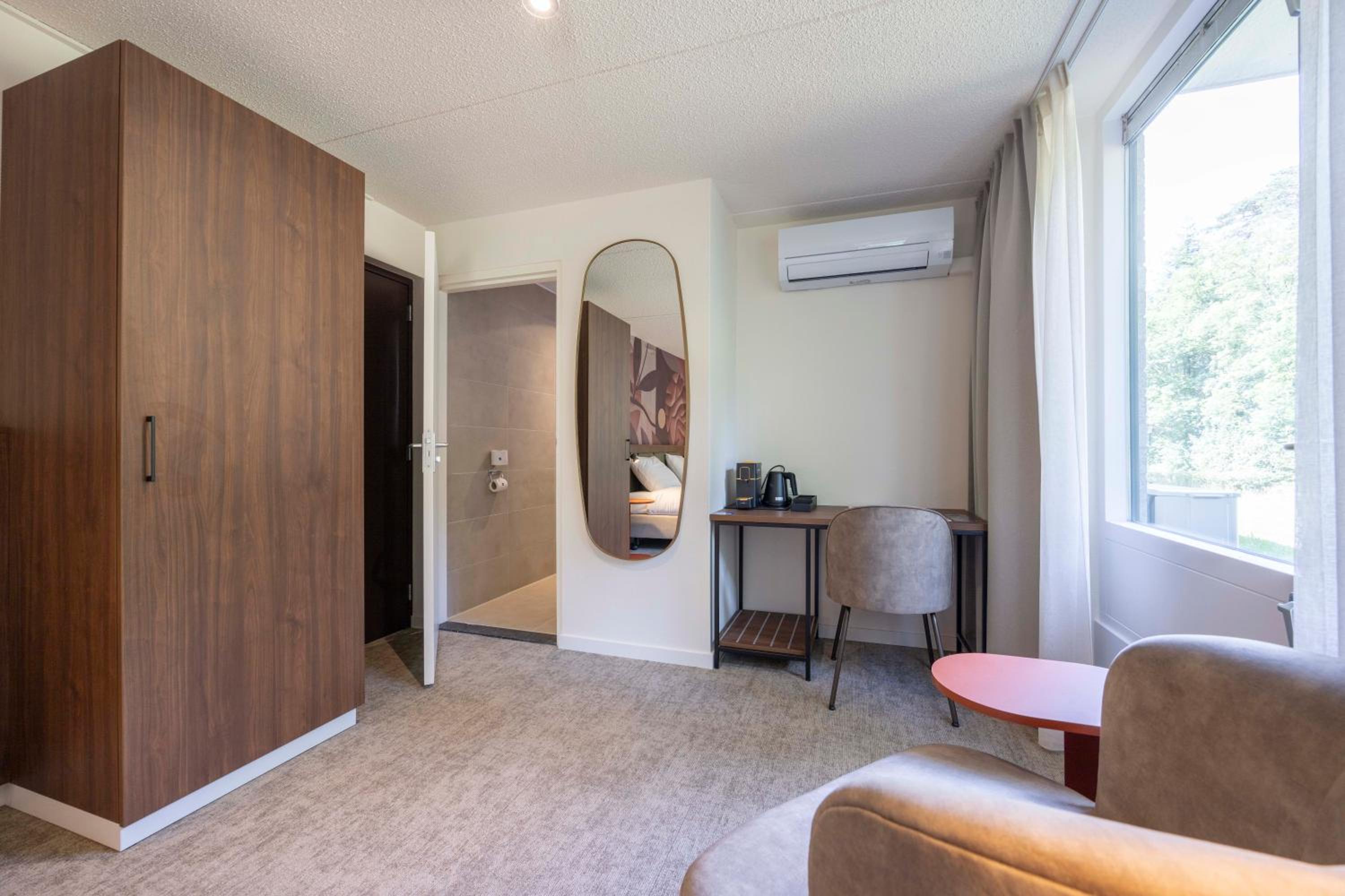  Comfort Plus Double Room - Photo 5