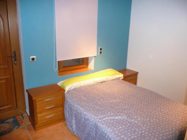 Three-Bedroom Townhouse - Photo 10