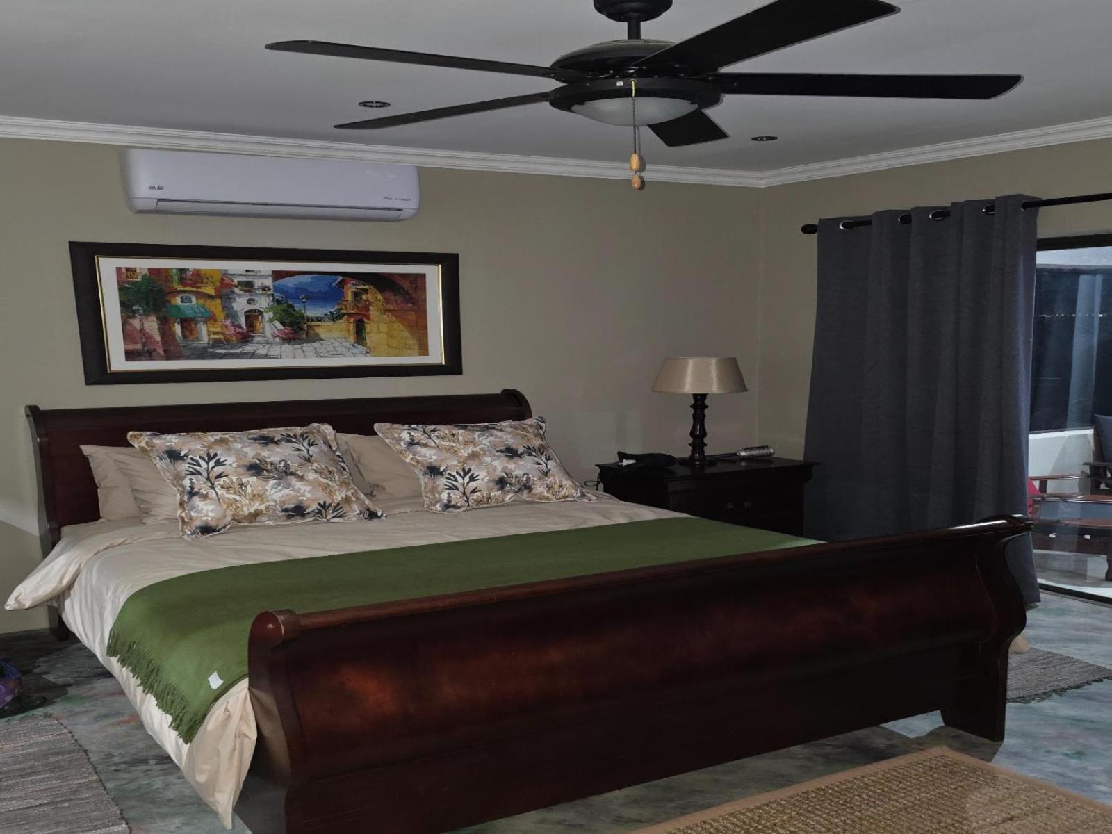 Superior Holiday Home photo 3