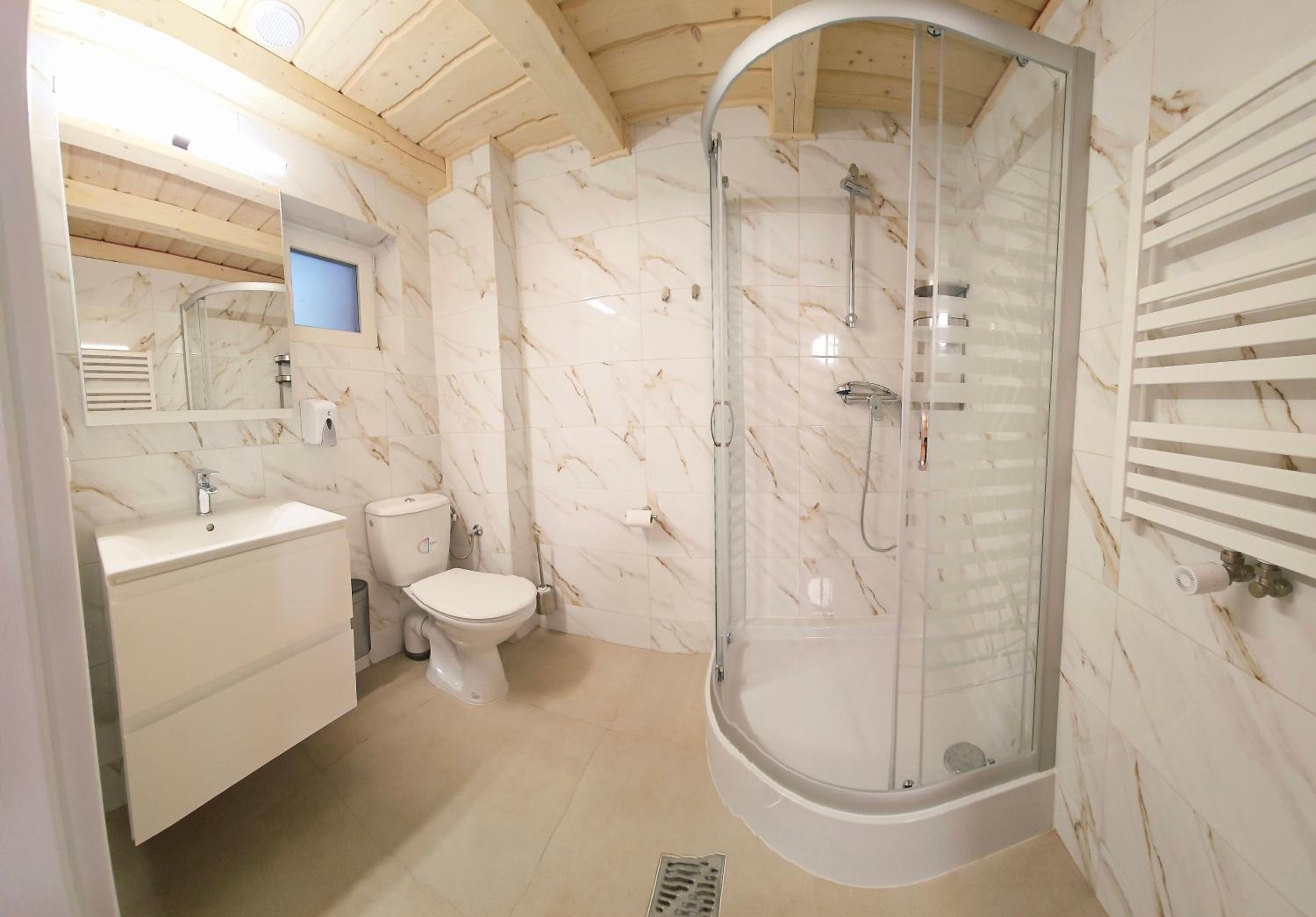 Maisonette photo 3