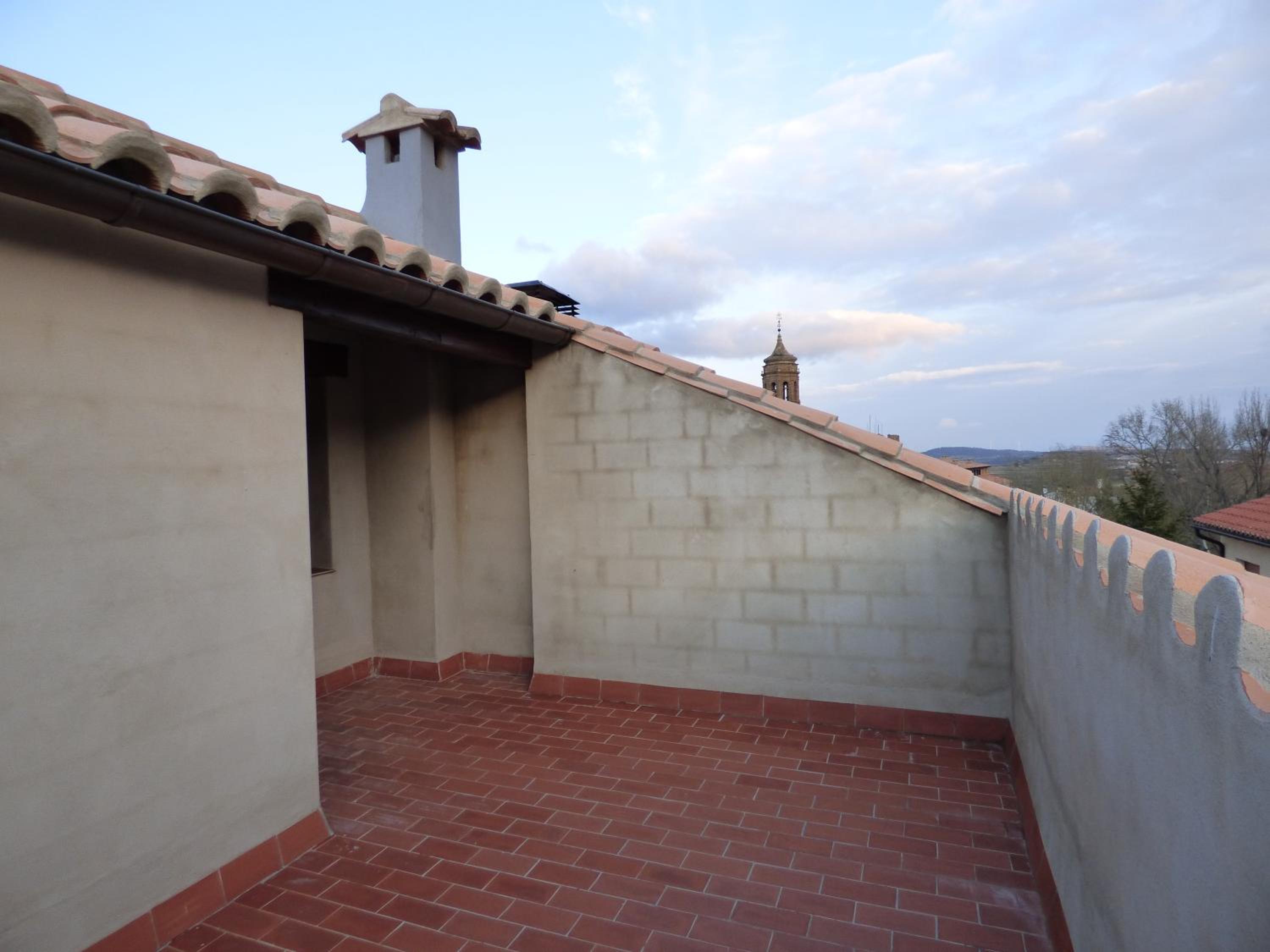 Vacation Home - Photo 16