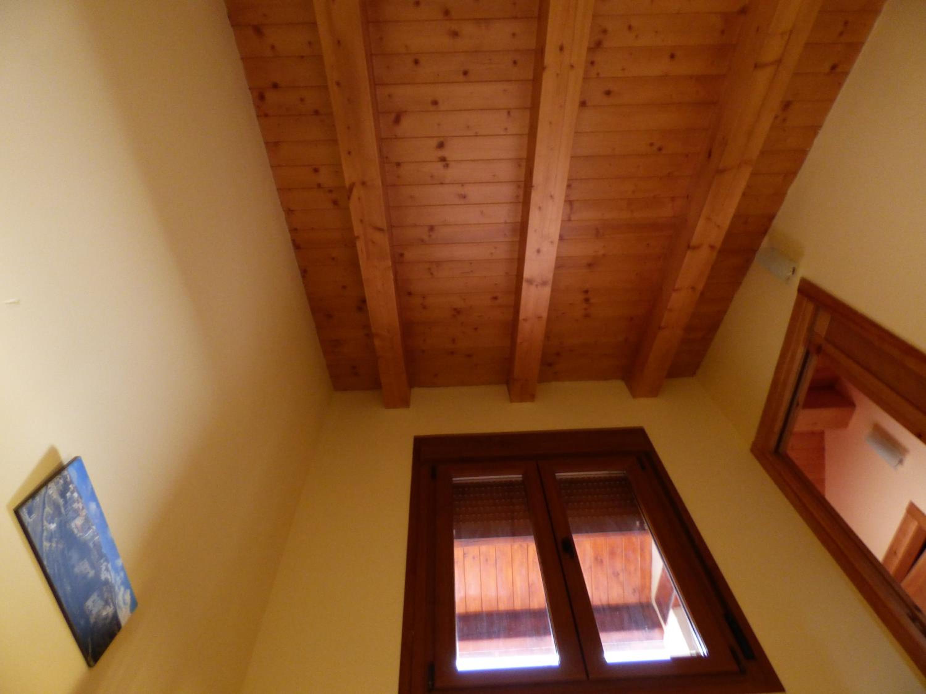 Vacation Home - Photo 15