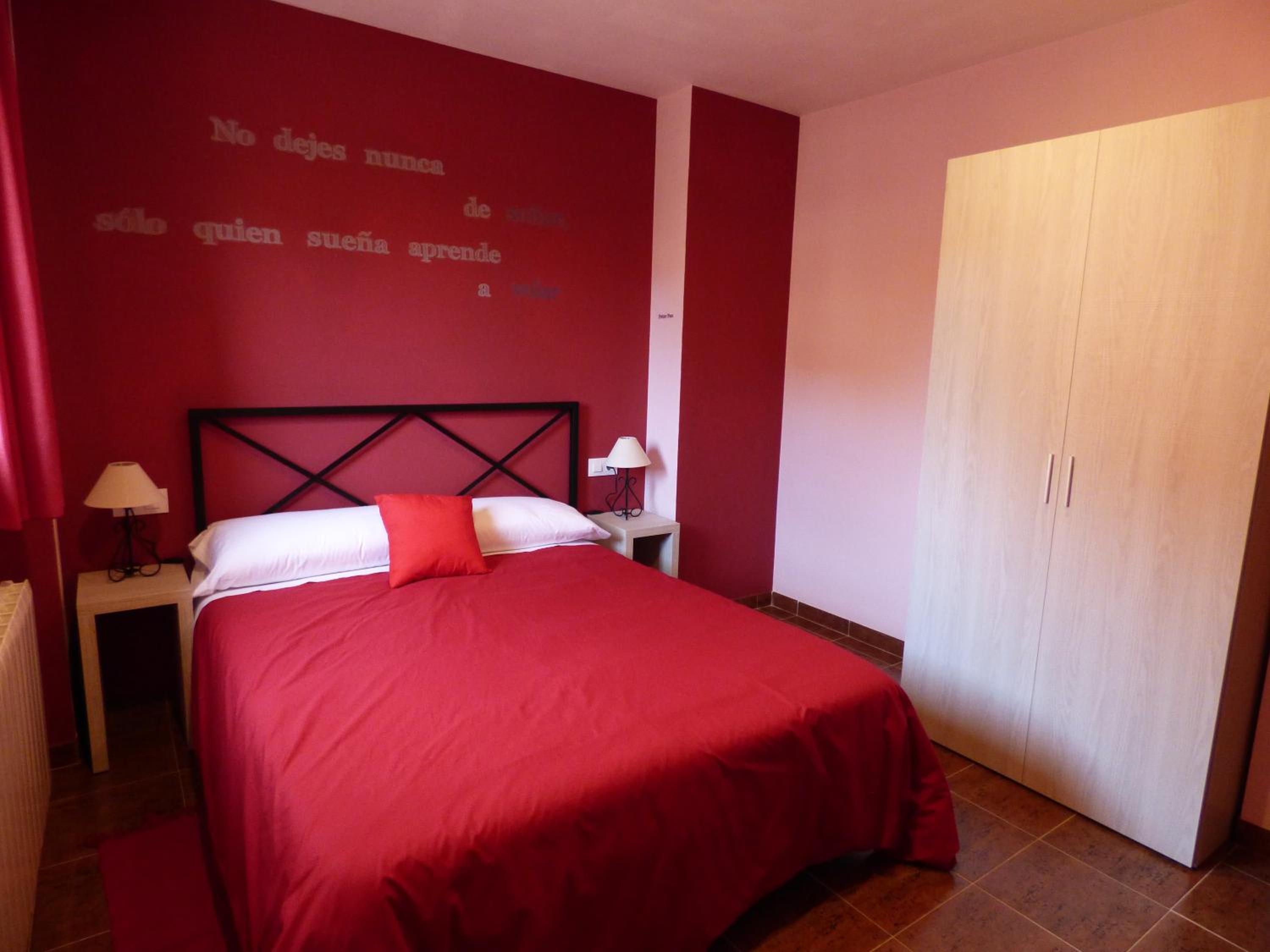 Vacation Home - Photo 11
