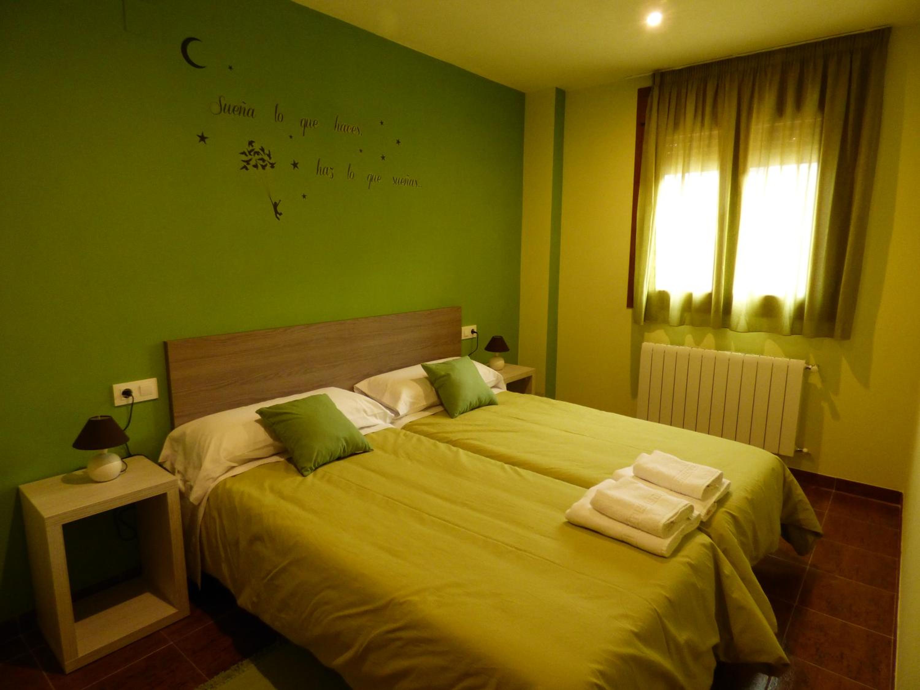 Vacation Home - Photo 10