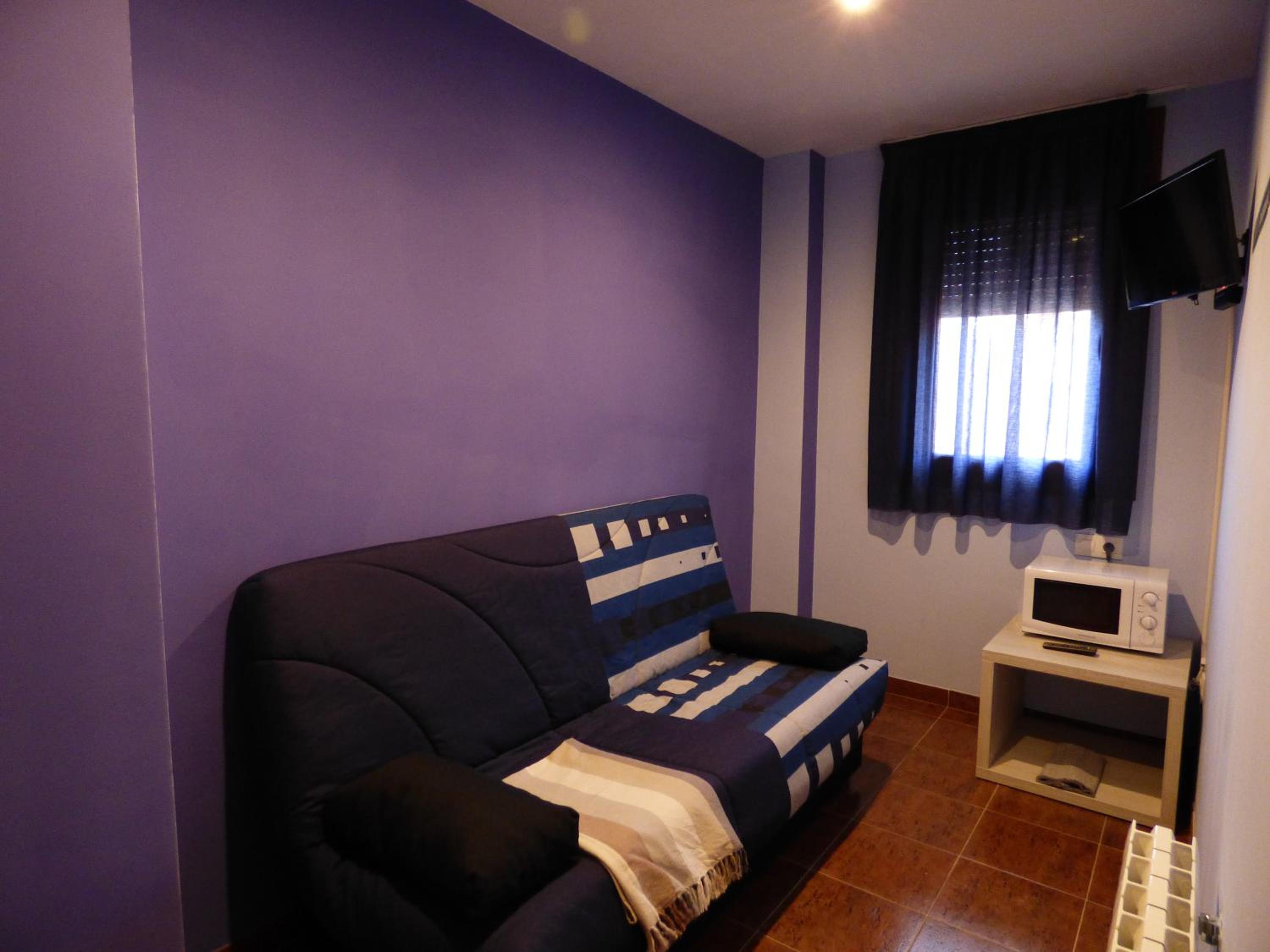 Vacation Home - Photo 17