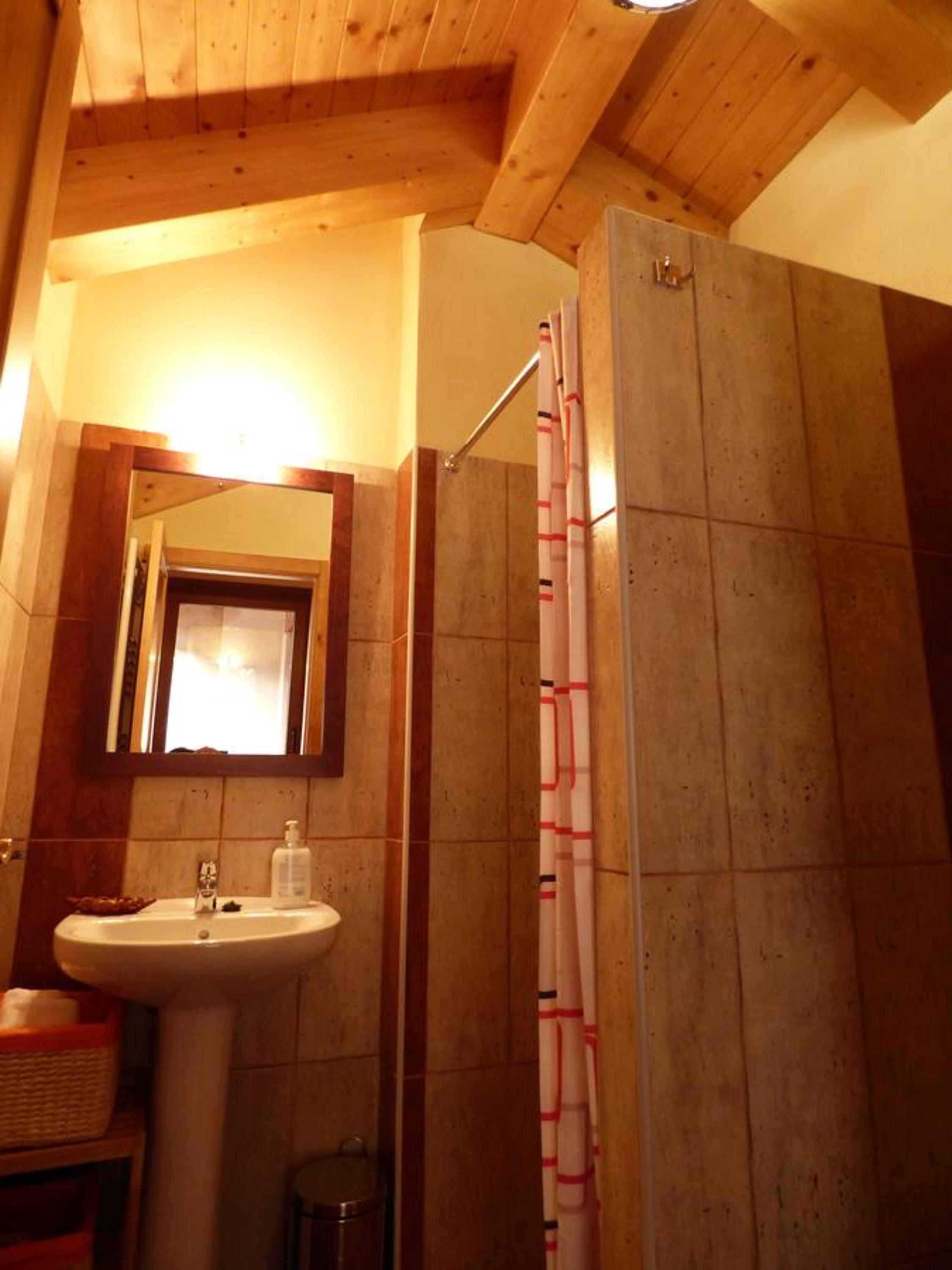 Vacation Home - Photo 14