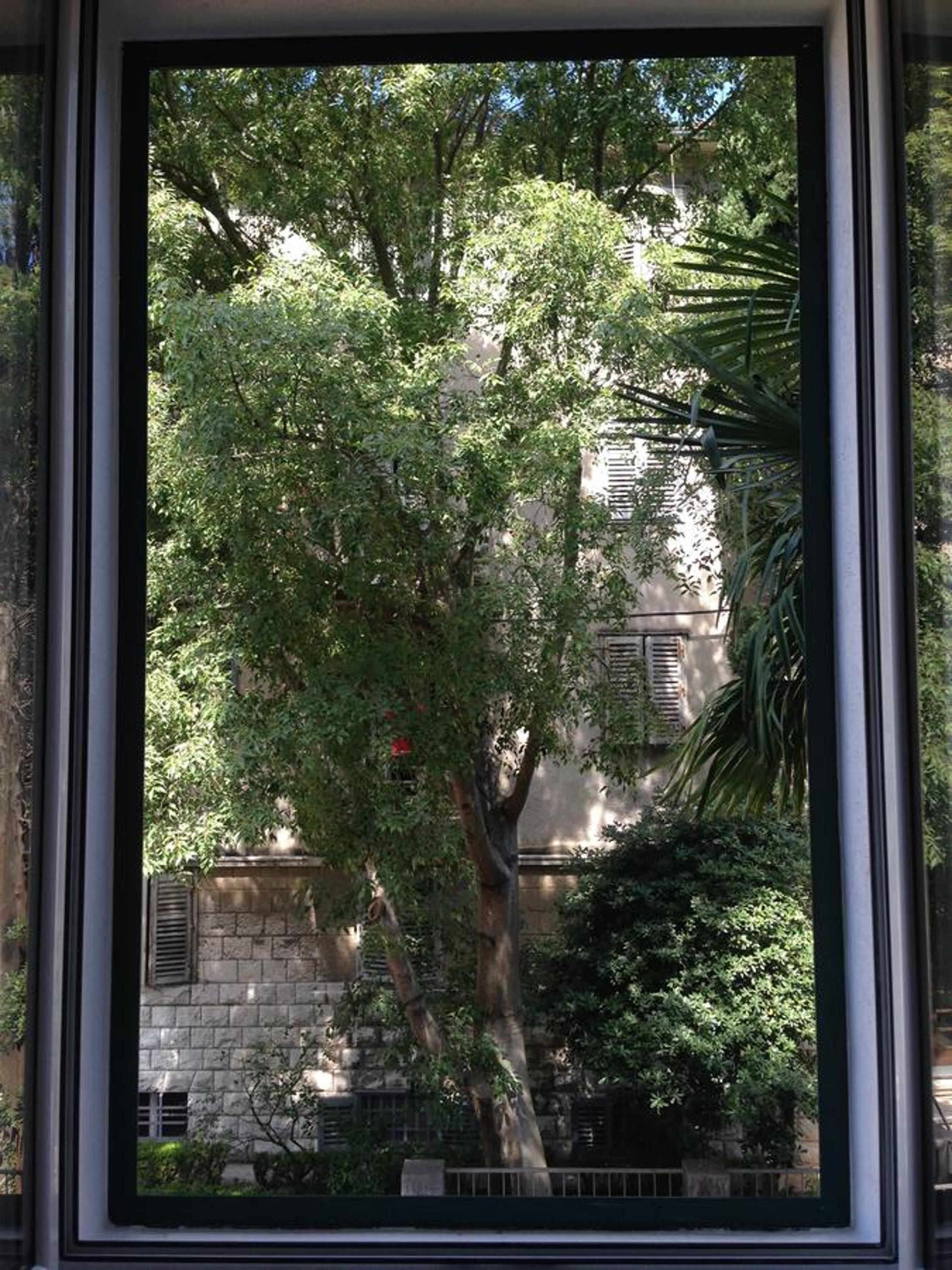 Luxury Double Room with Balcony - Photo 10