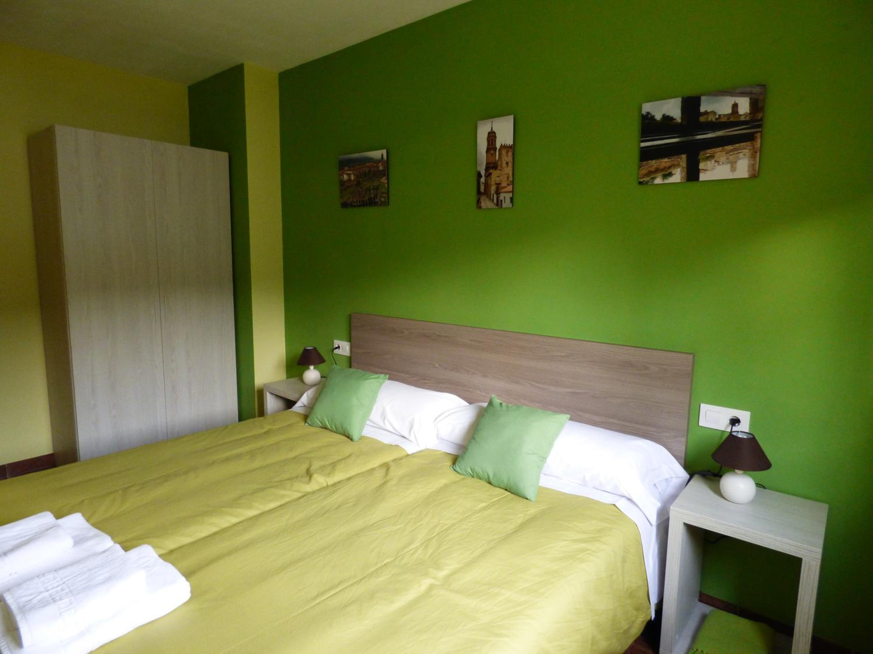 Vacation Home - Photo 4