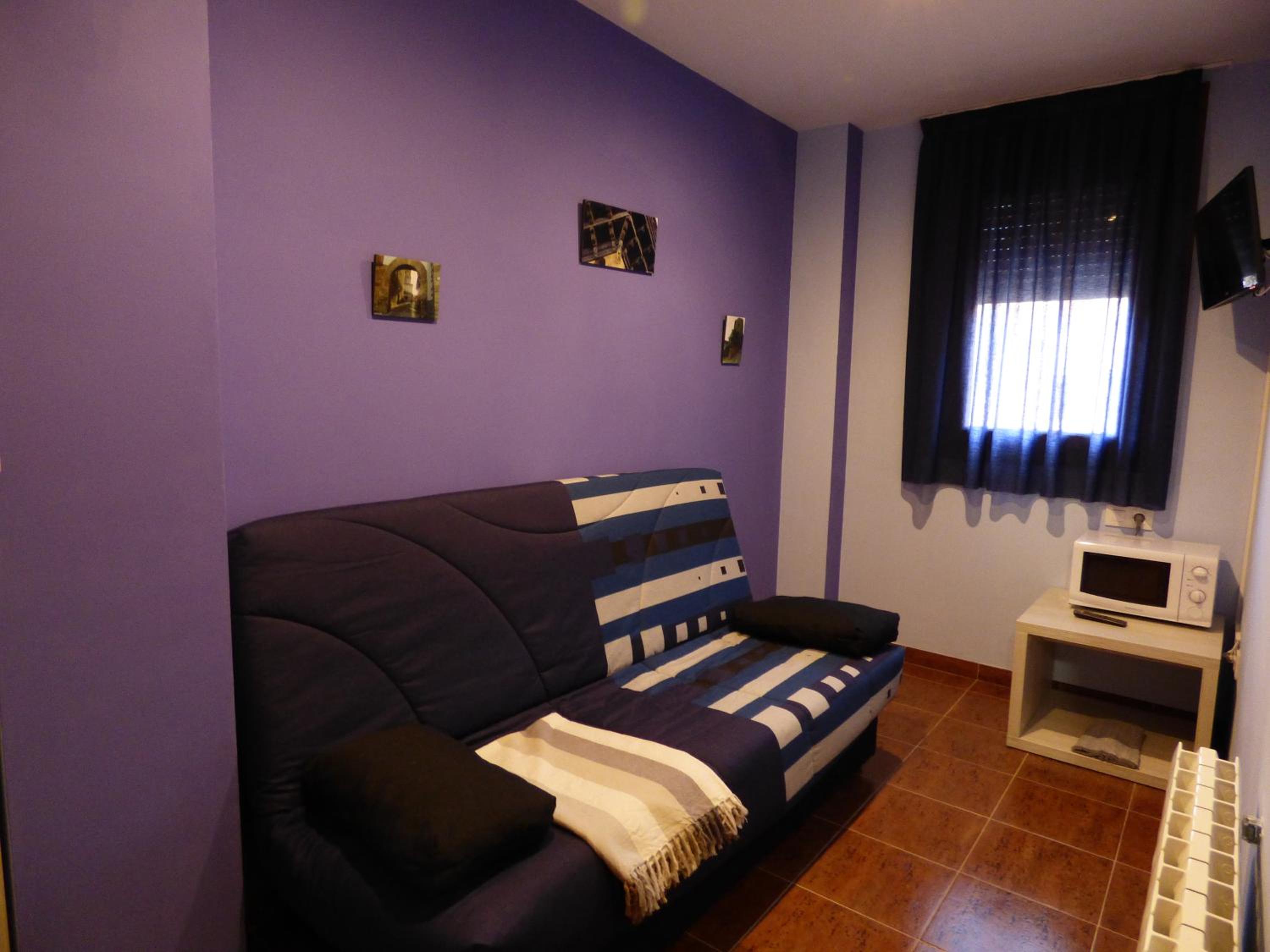 Vacation Home - Photo 5