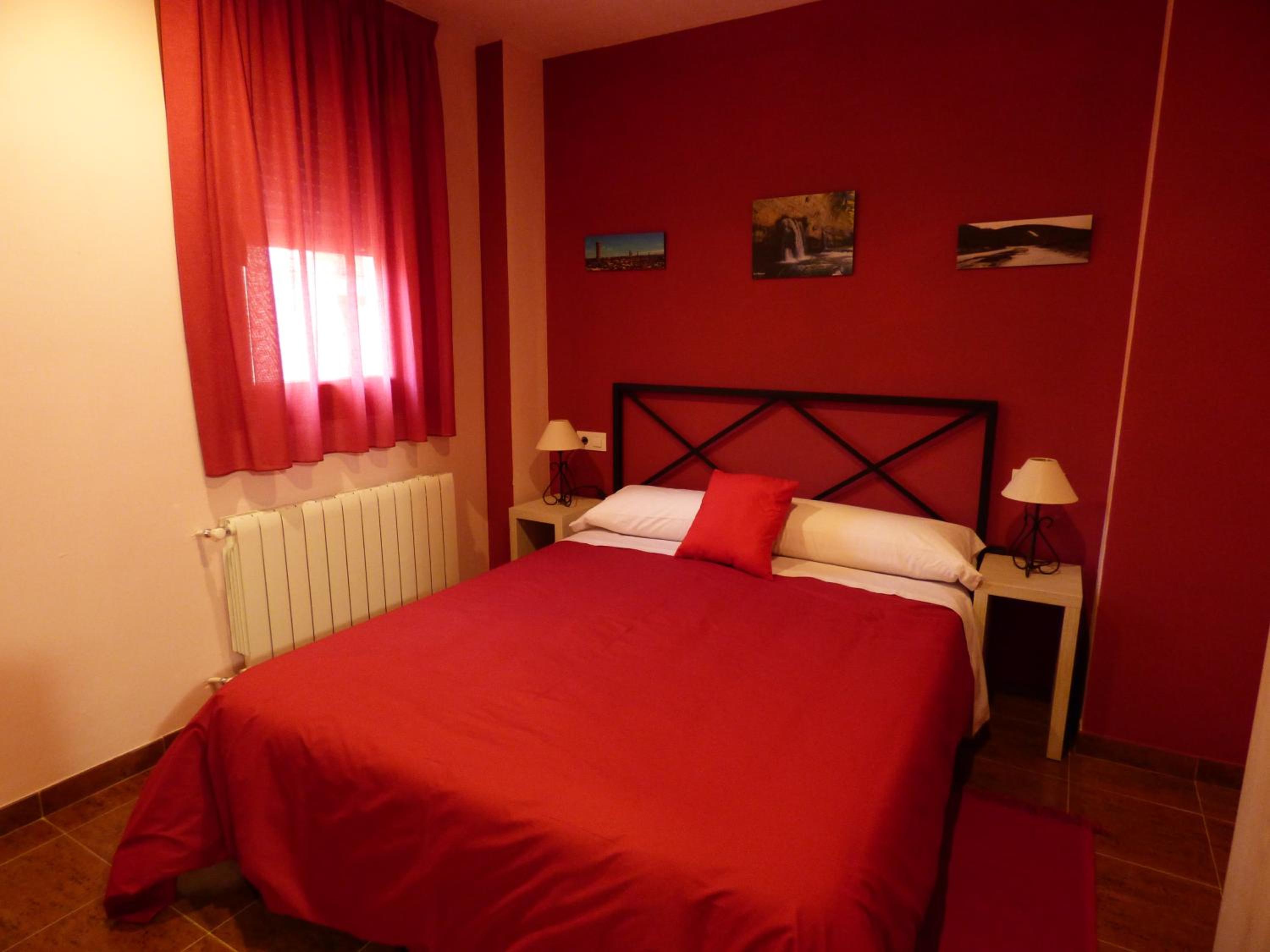 Vacation Home - Photo 6