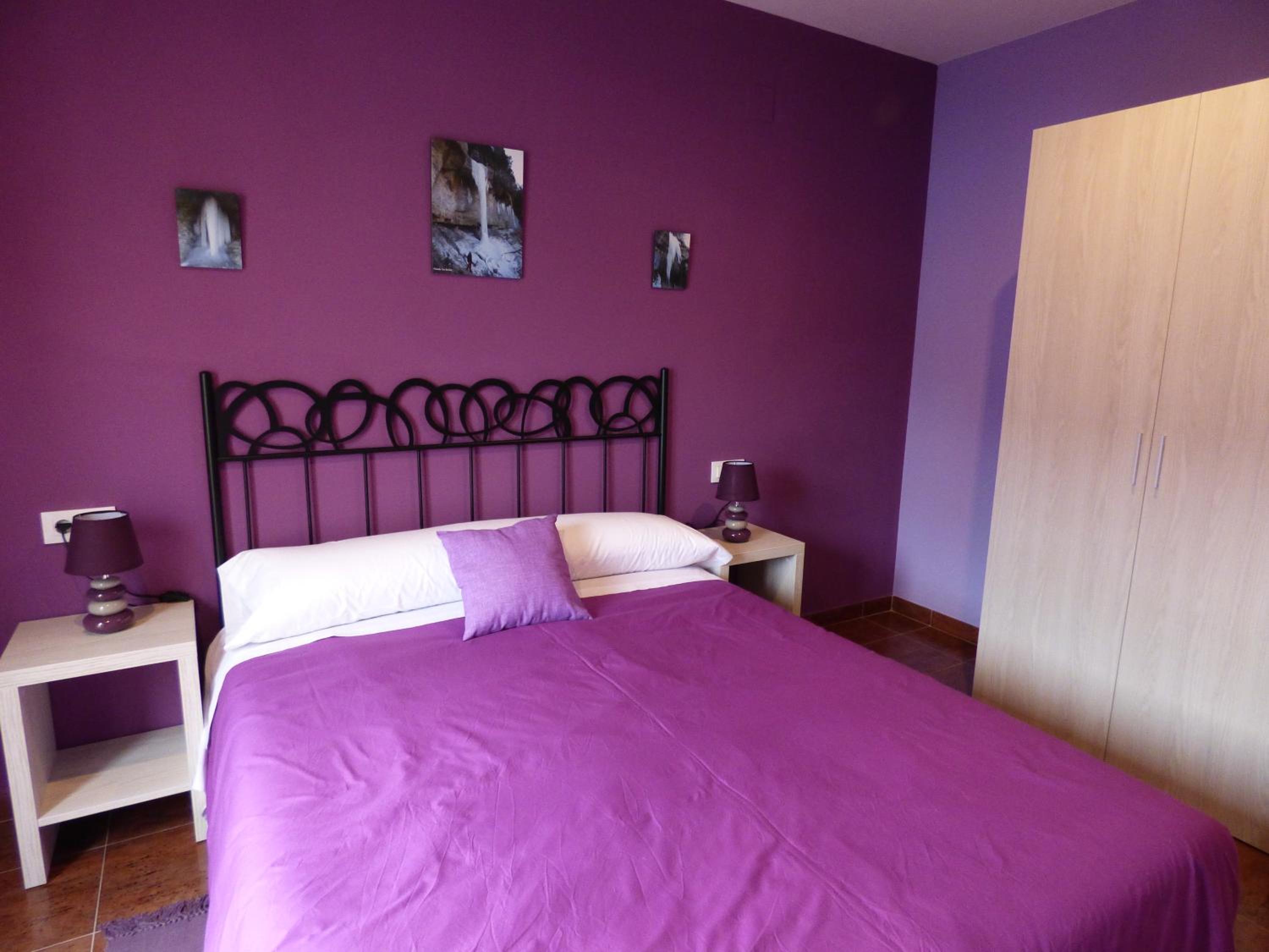 Vacation Home - Photo 7