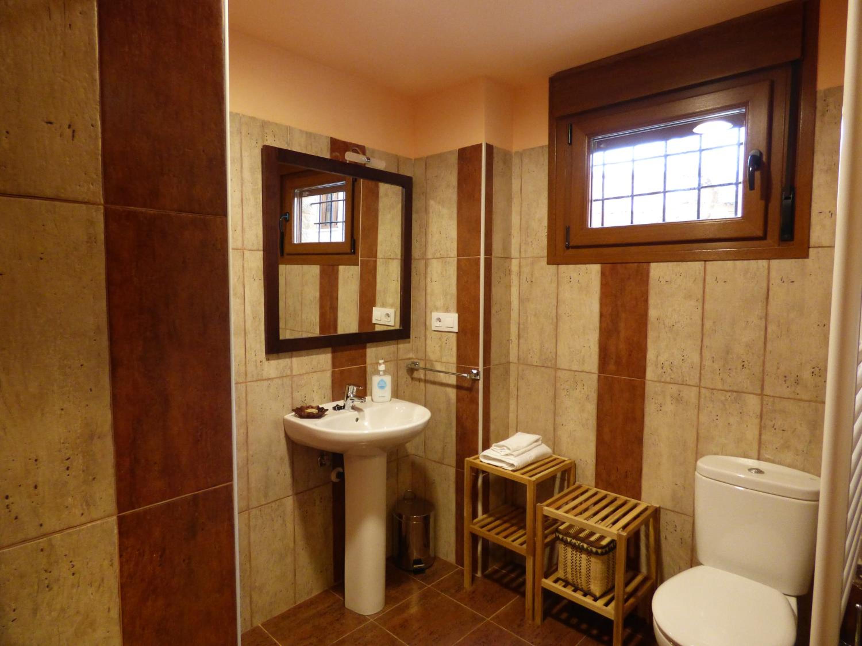 Vacation Home - Photo 9