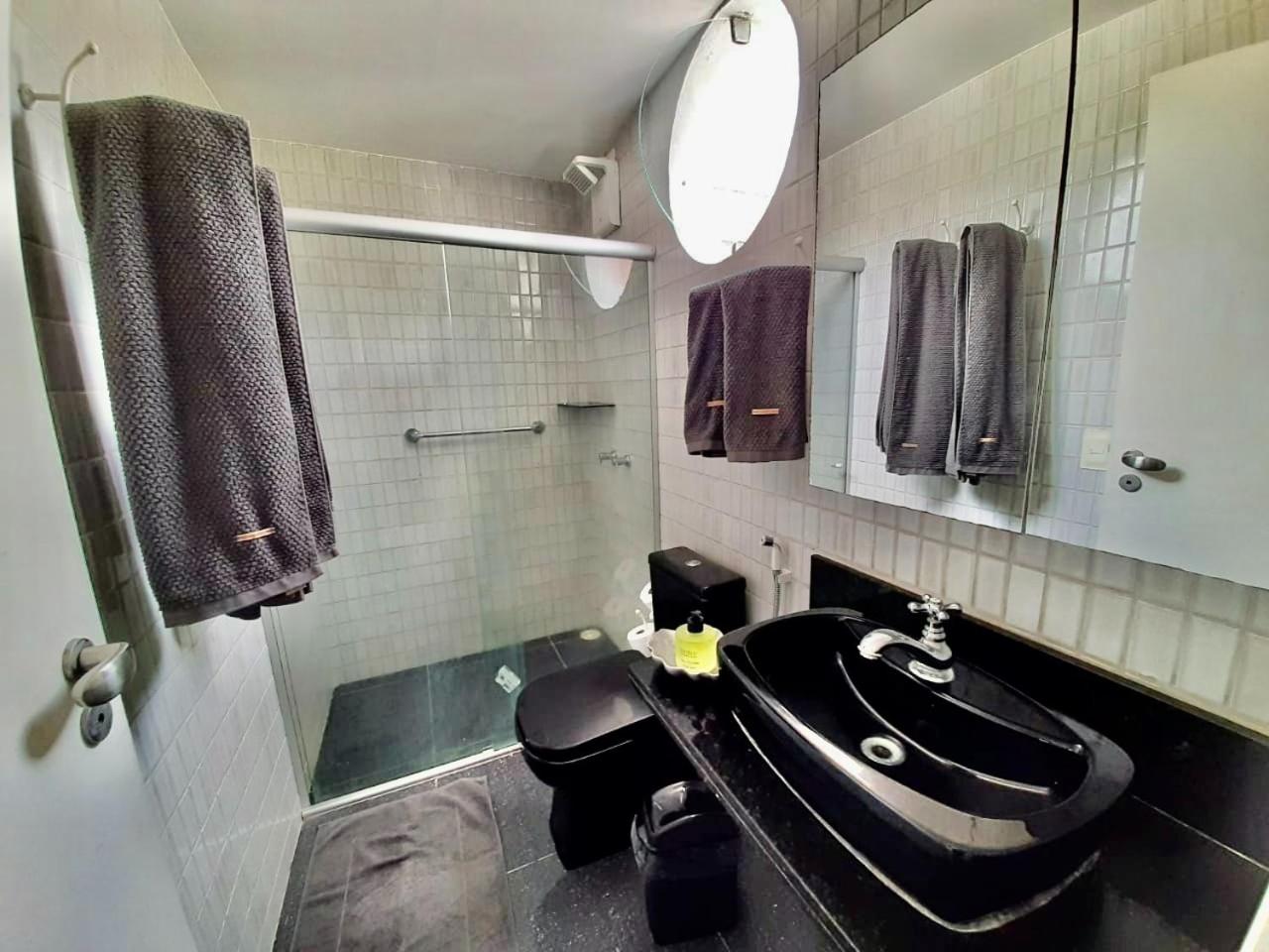 Queen Suite with Sea View photo 3