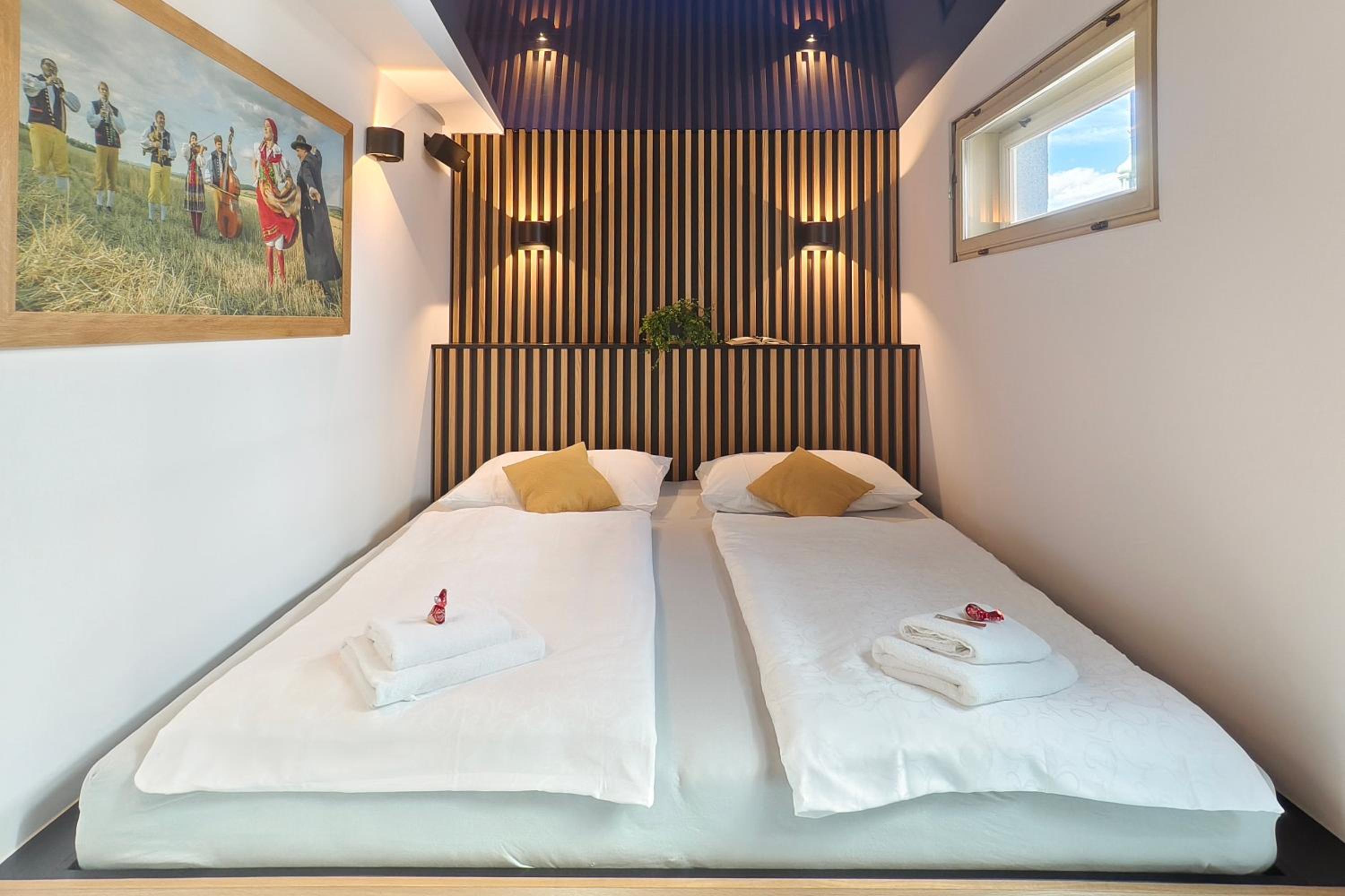 King Room - Photo 3