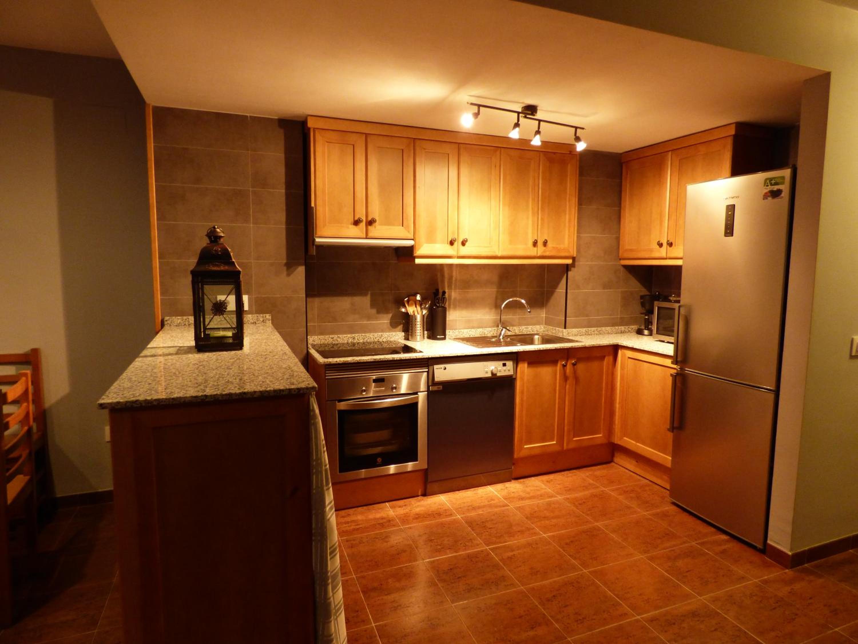 Vacation Home - Photo 18