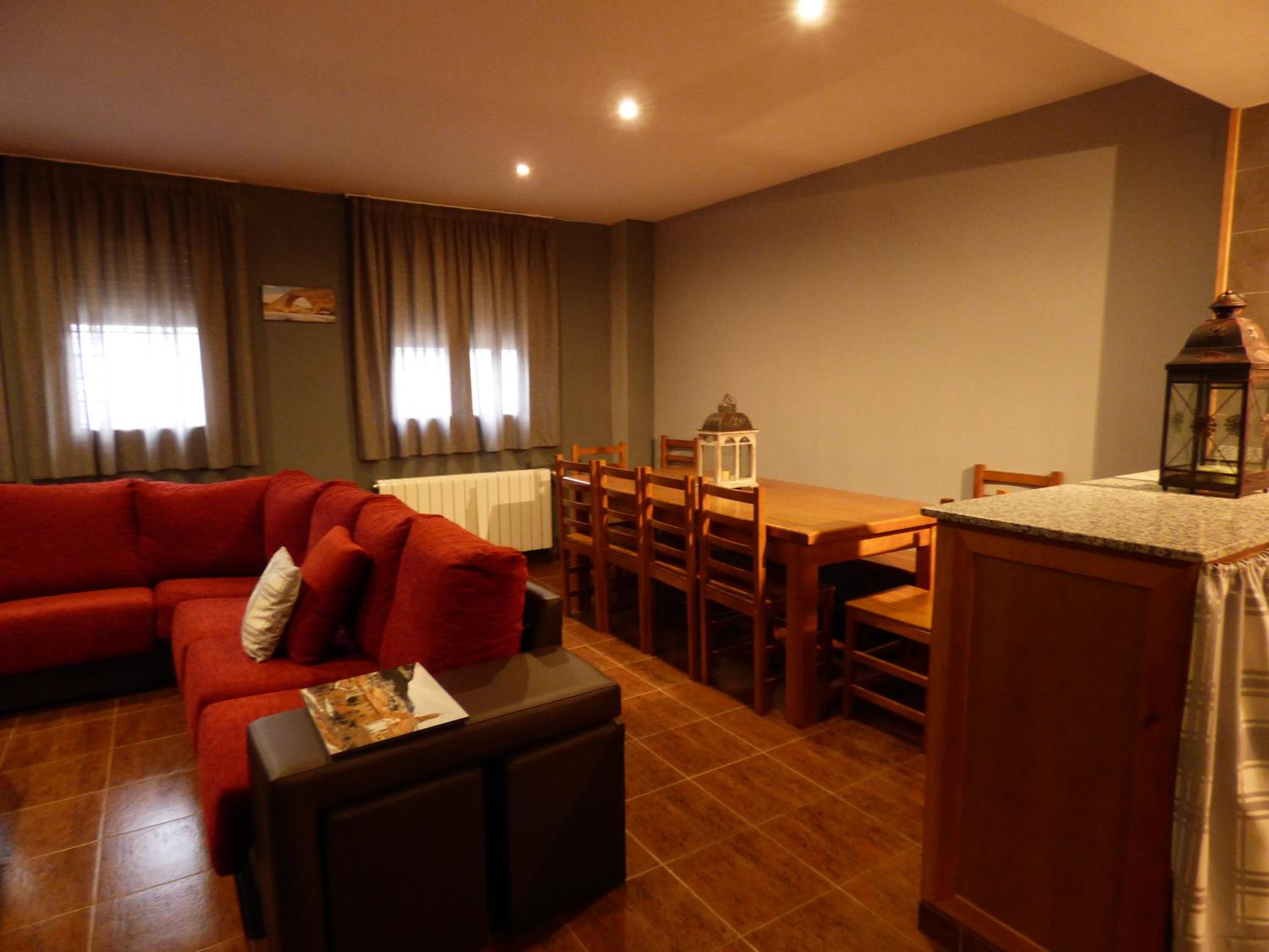 Vacation Home - Photo 19