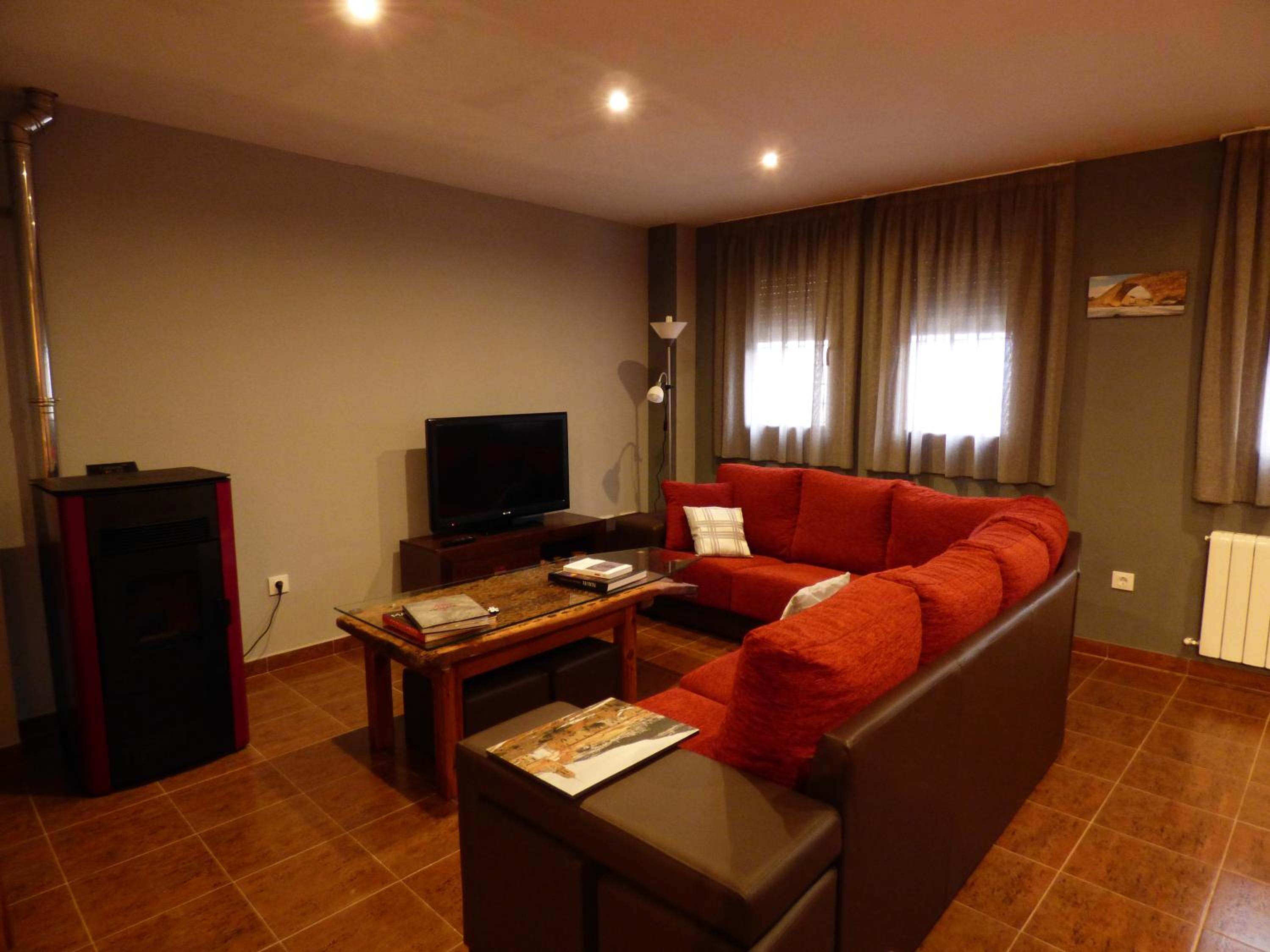 Vacation Home - Photo 1