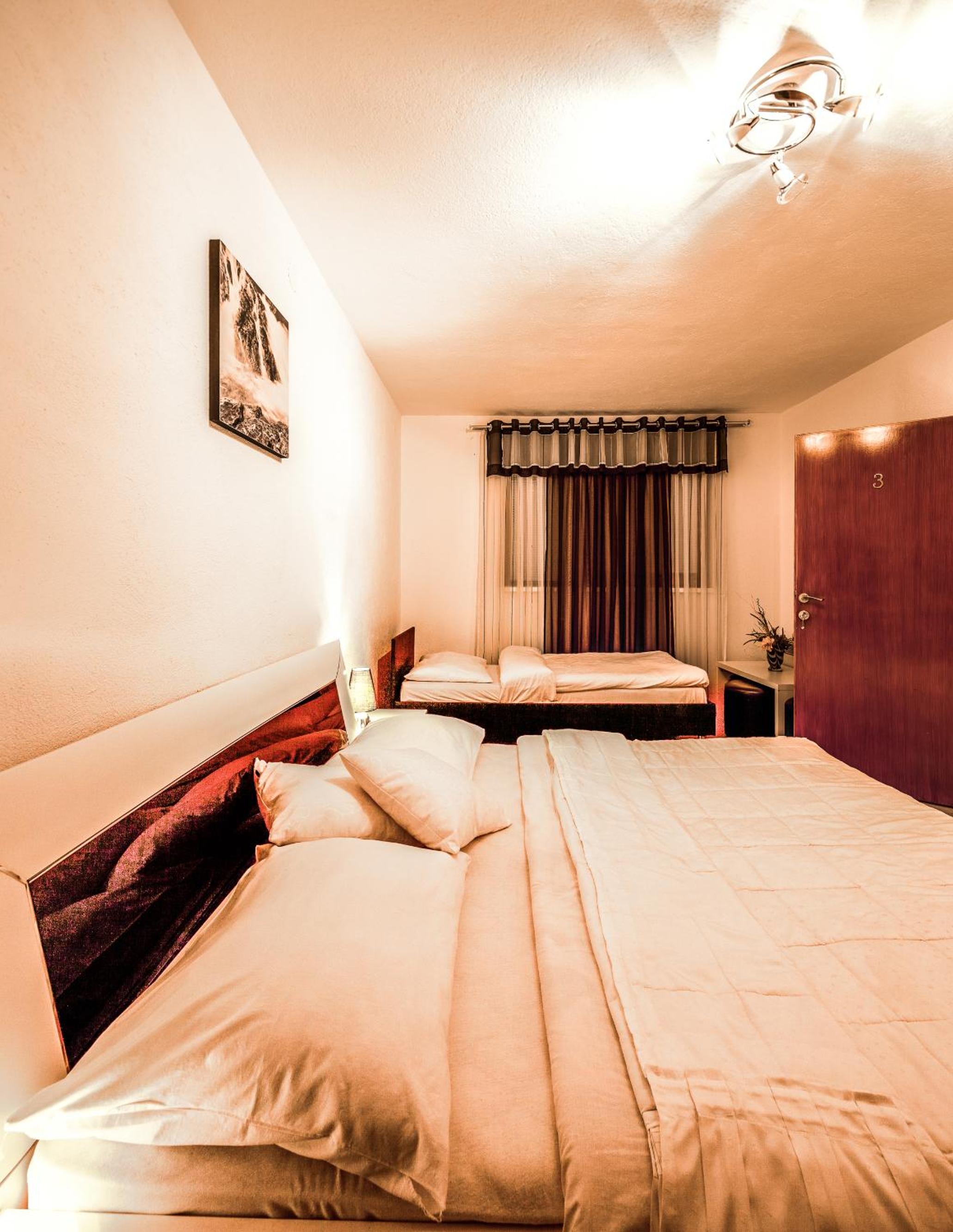 Triple Room photo 3