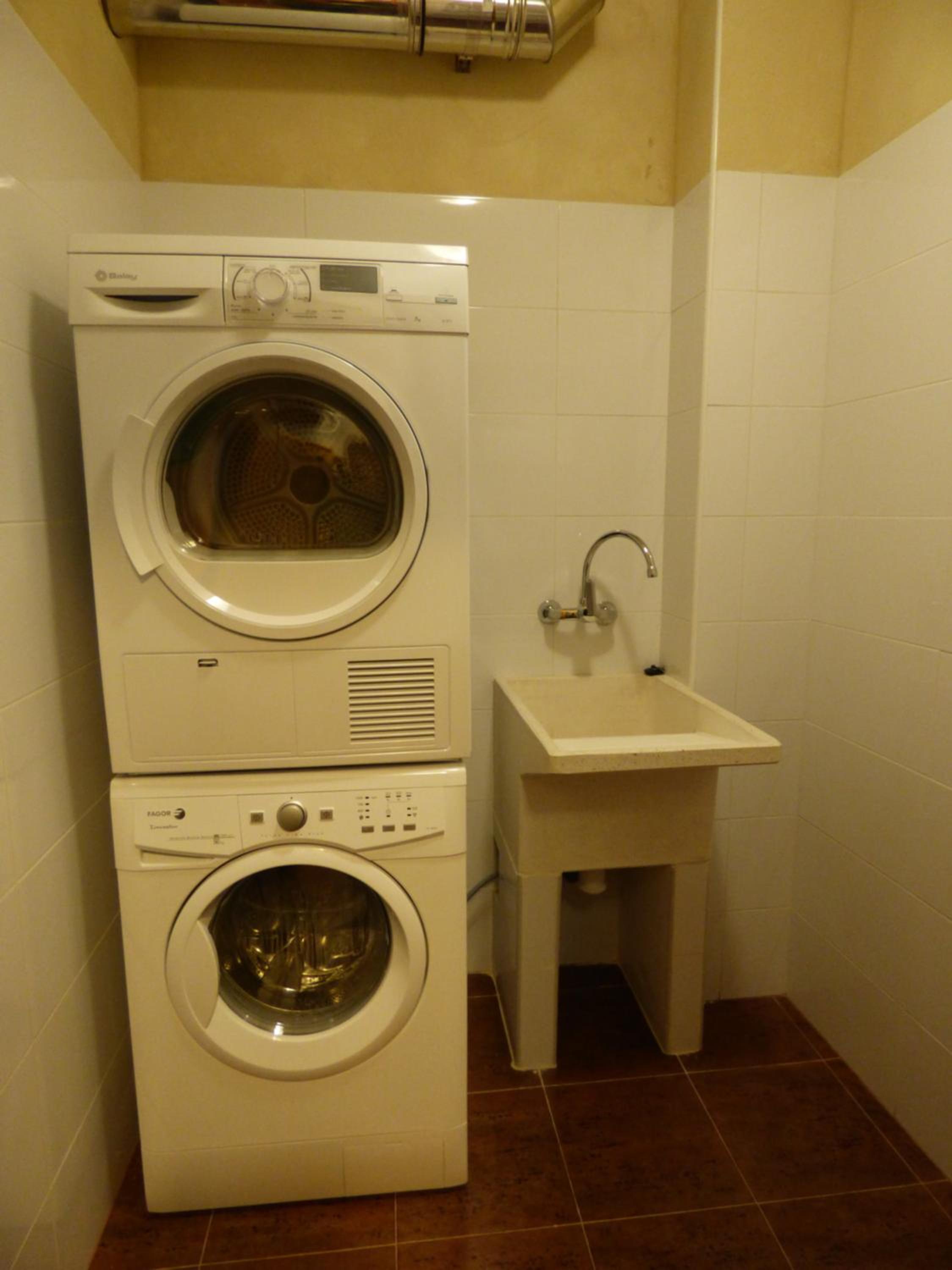 Vacation Home - Photo 8
