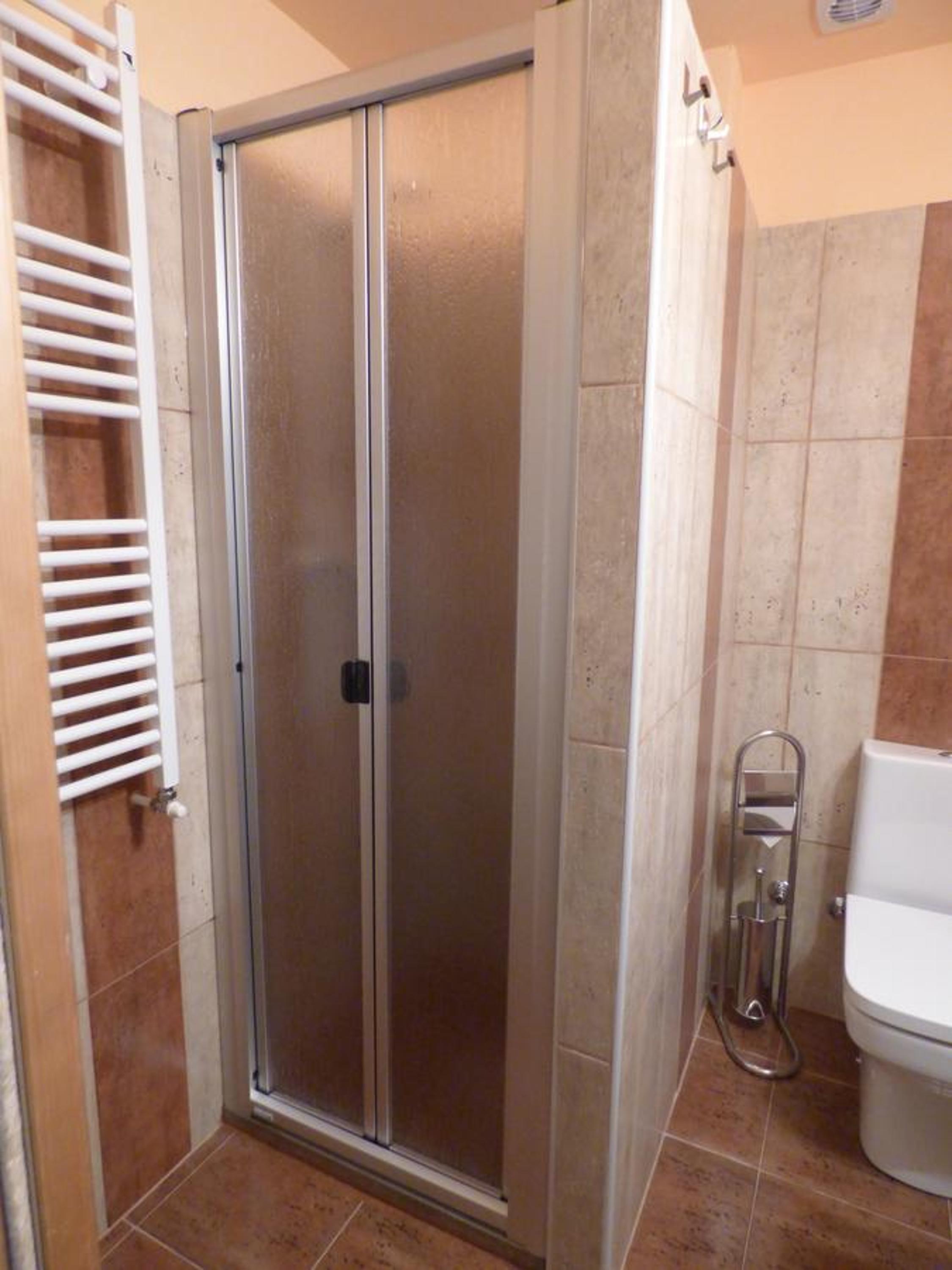 Vacation Home - Photo 3