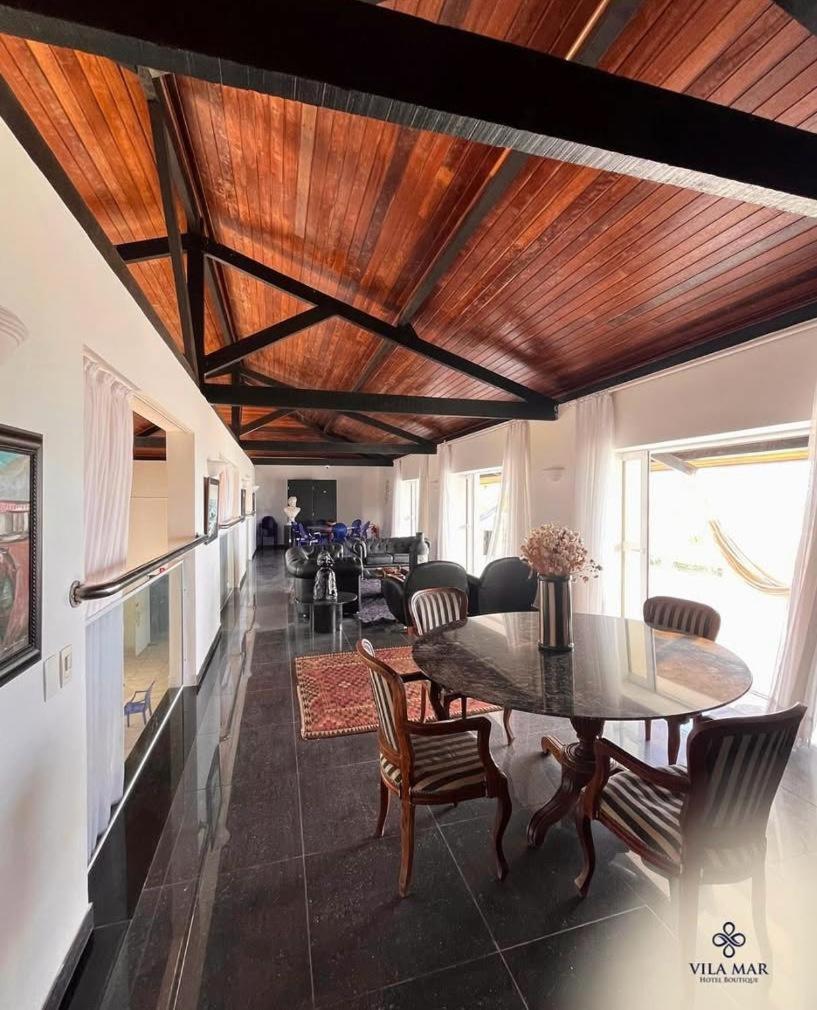 Suite with Garden View photo 3
