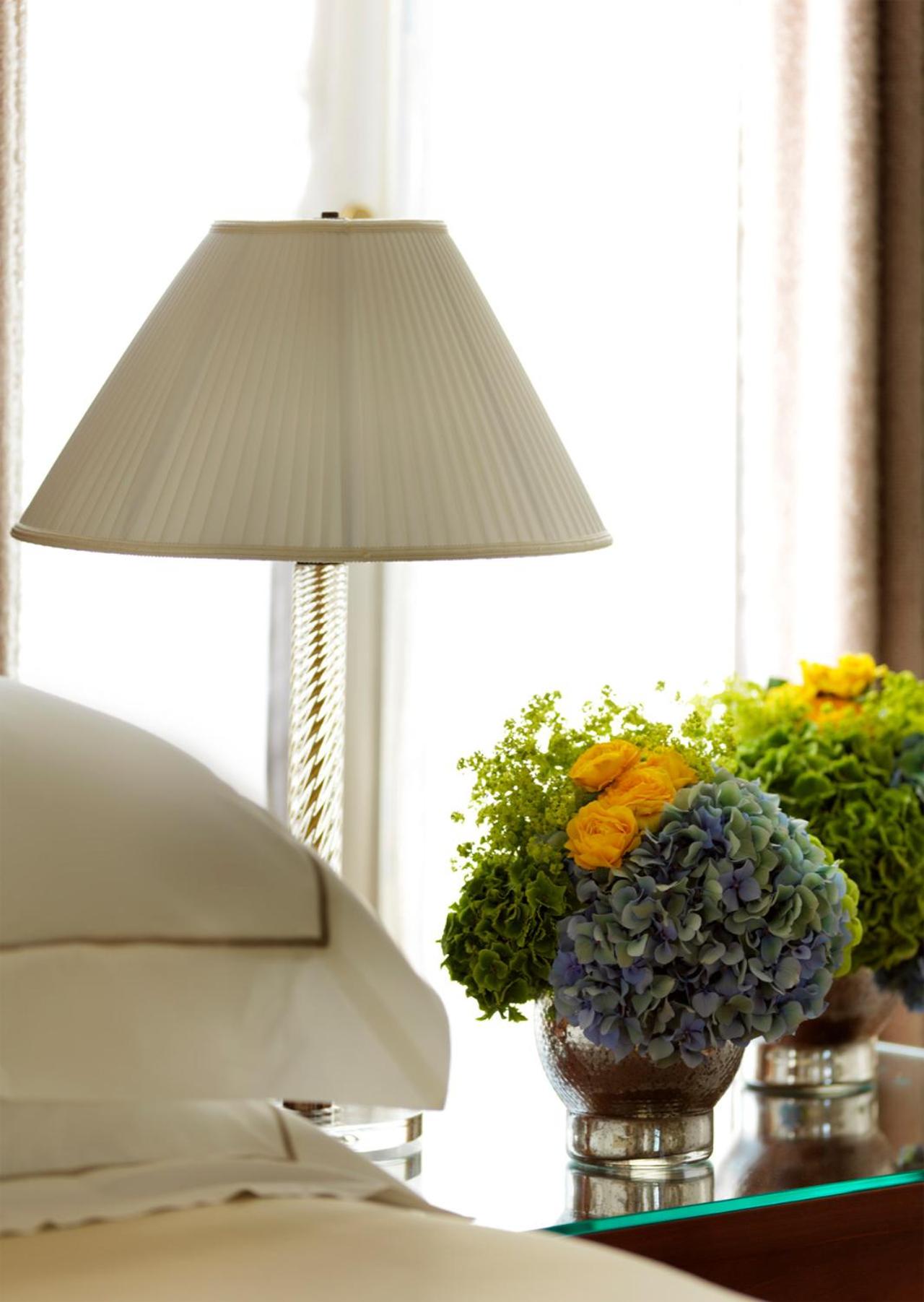 Premium King Room photo 1