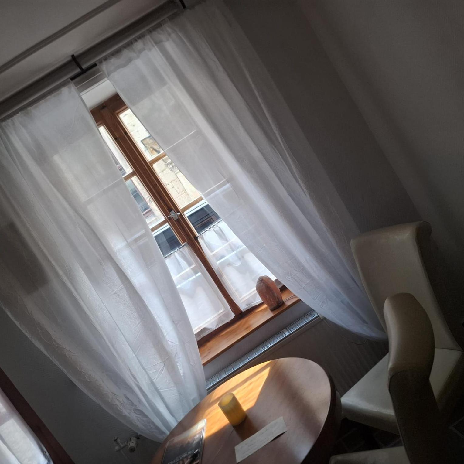 Apartment with City View photo 2
