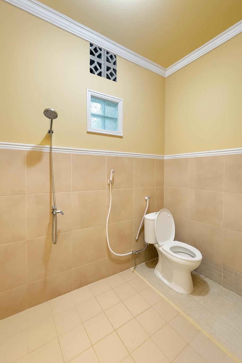 Standard Family Room - Photo 1
