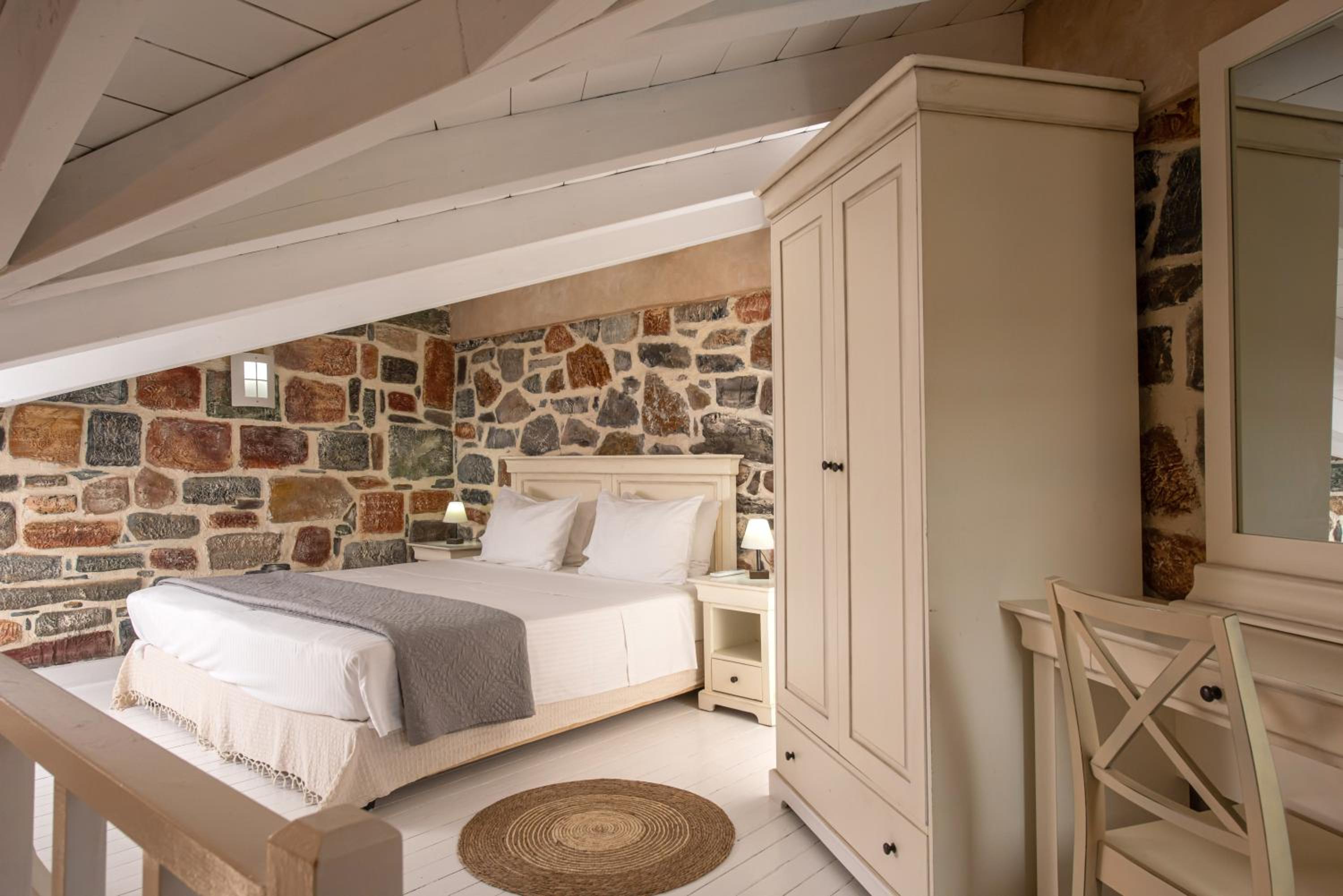 Executive Suite photo 3