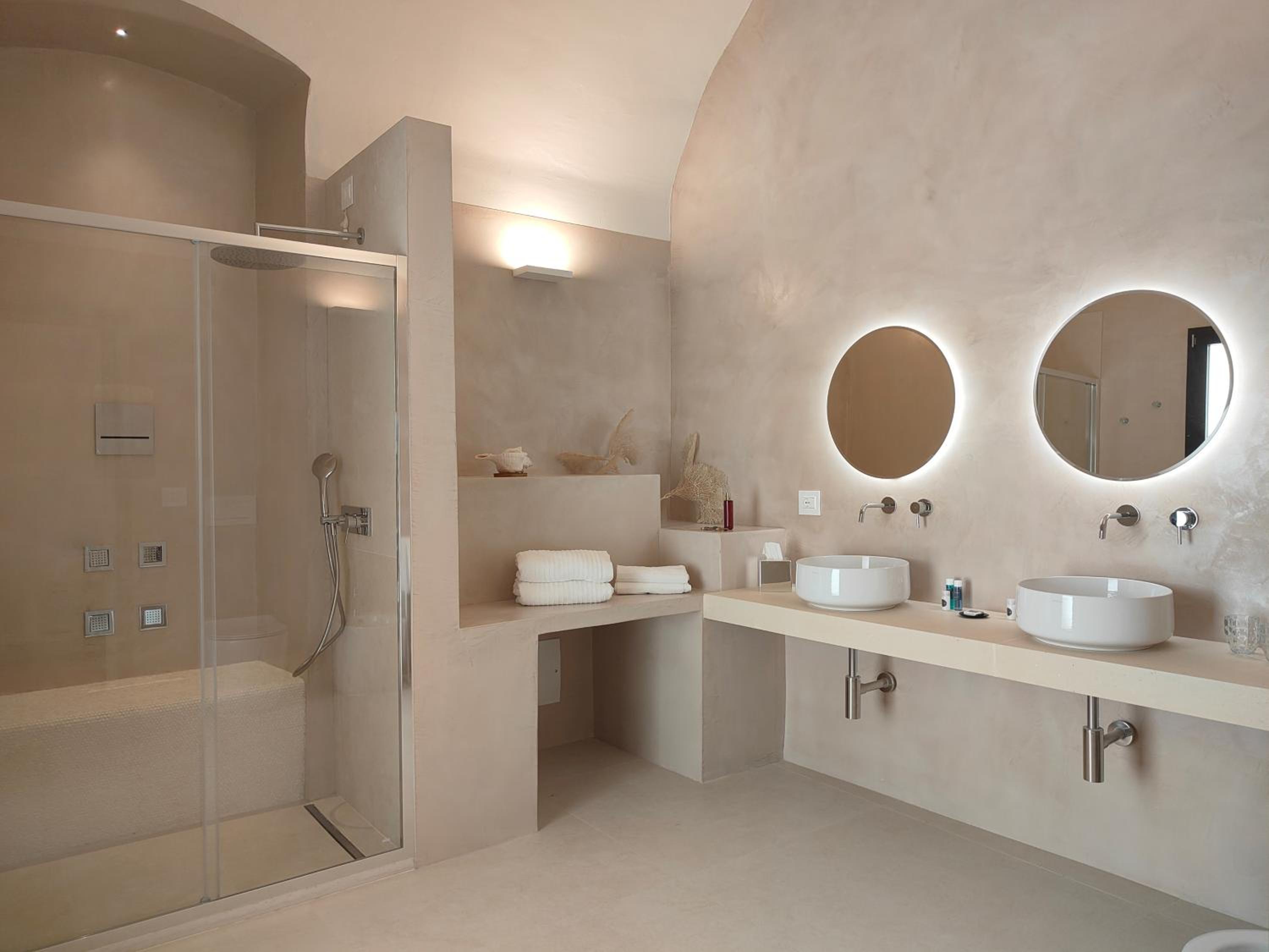 Junior Suite photo 2
